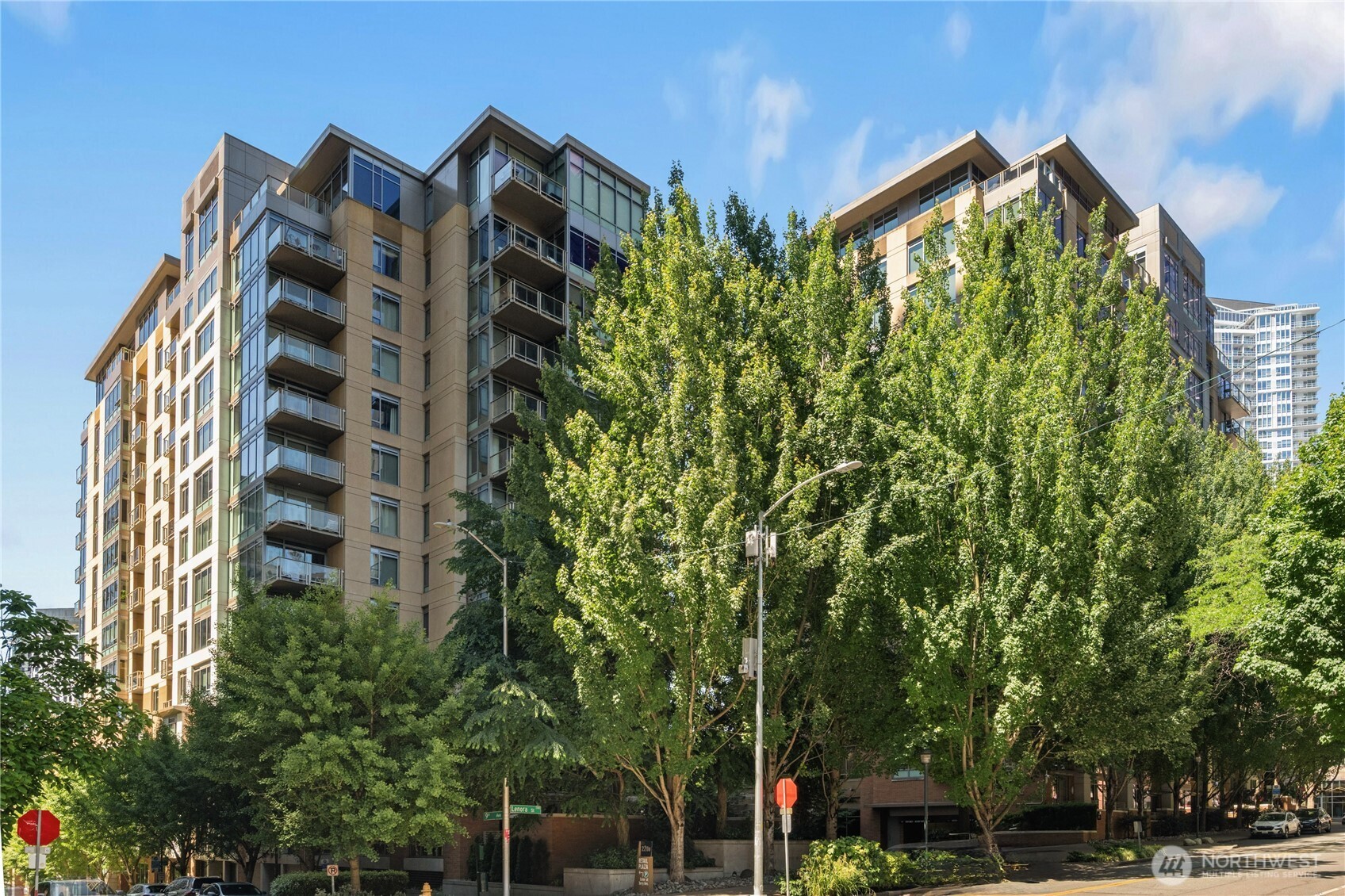 900 Lenora Street #W300 — photo