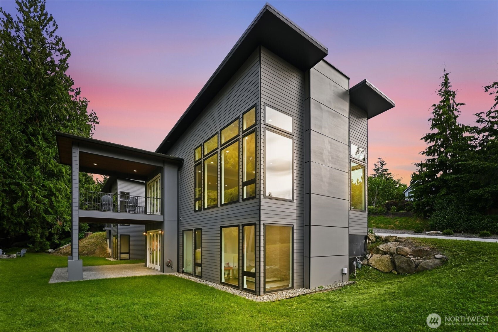24068 Nookachamp Hills Drive — photo