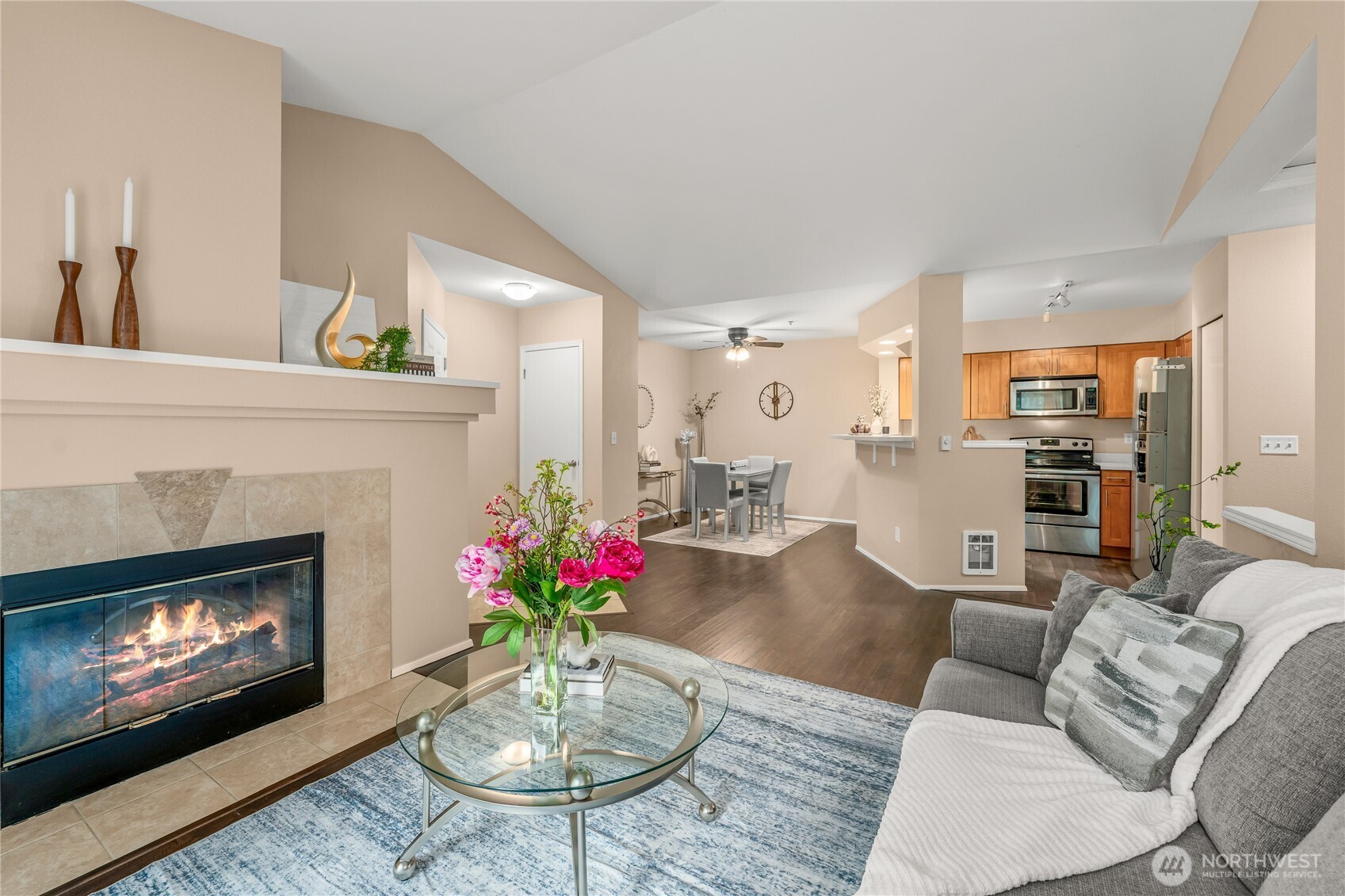 15300 112th Avenue NE #C308 — photo
