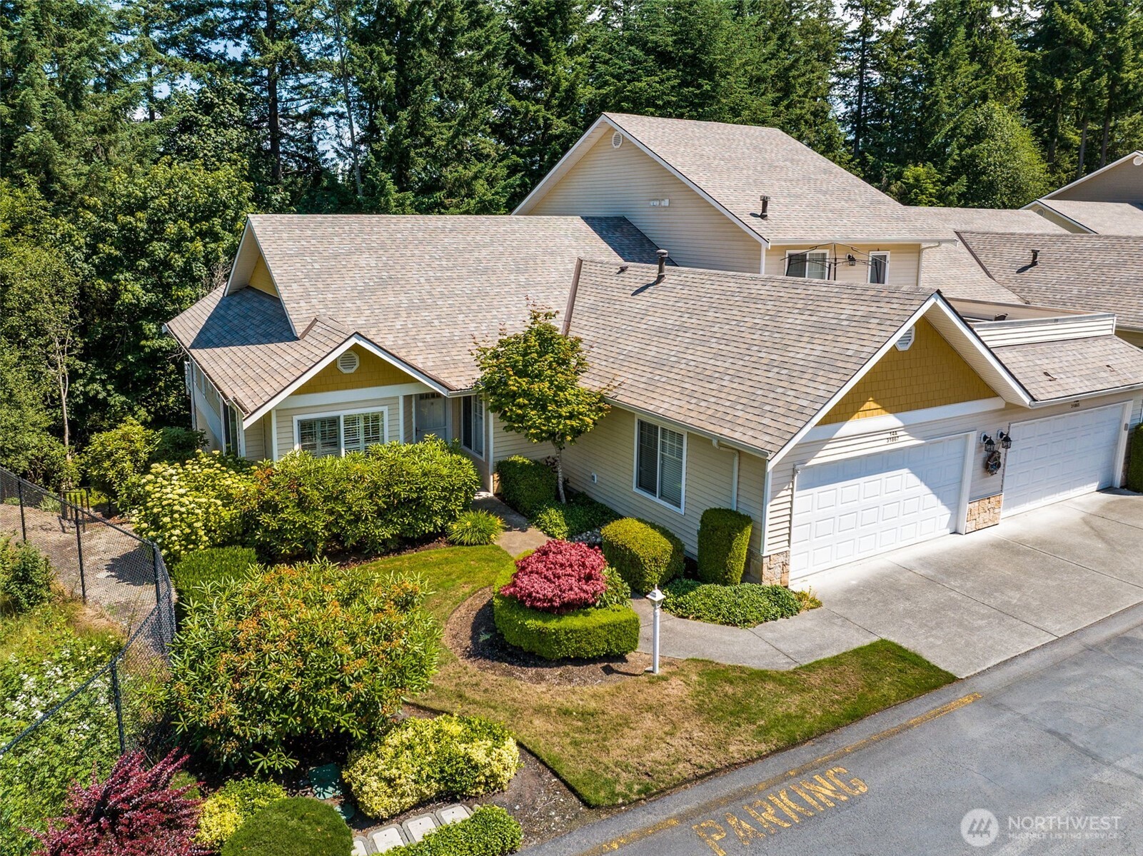 31867 48th Circle SW #14a — photo
