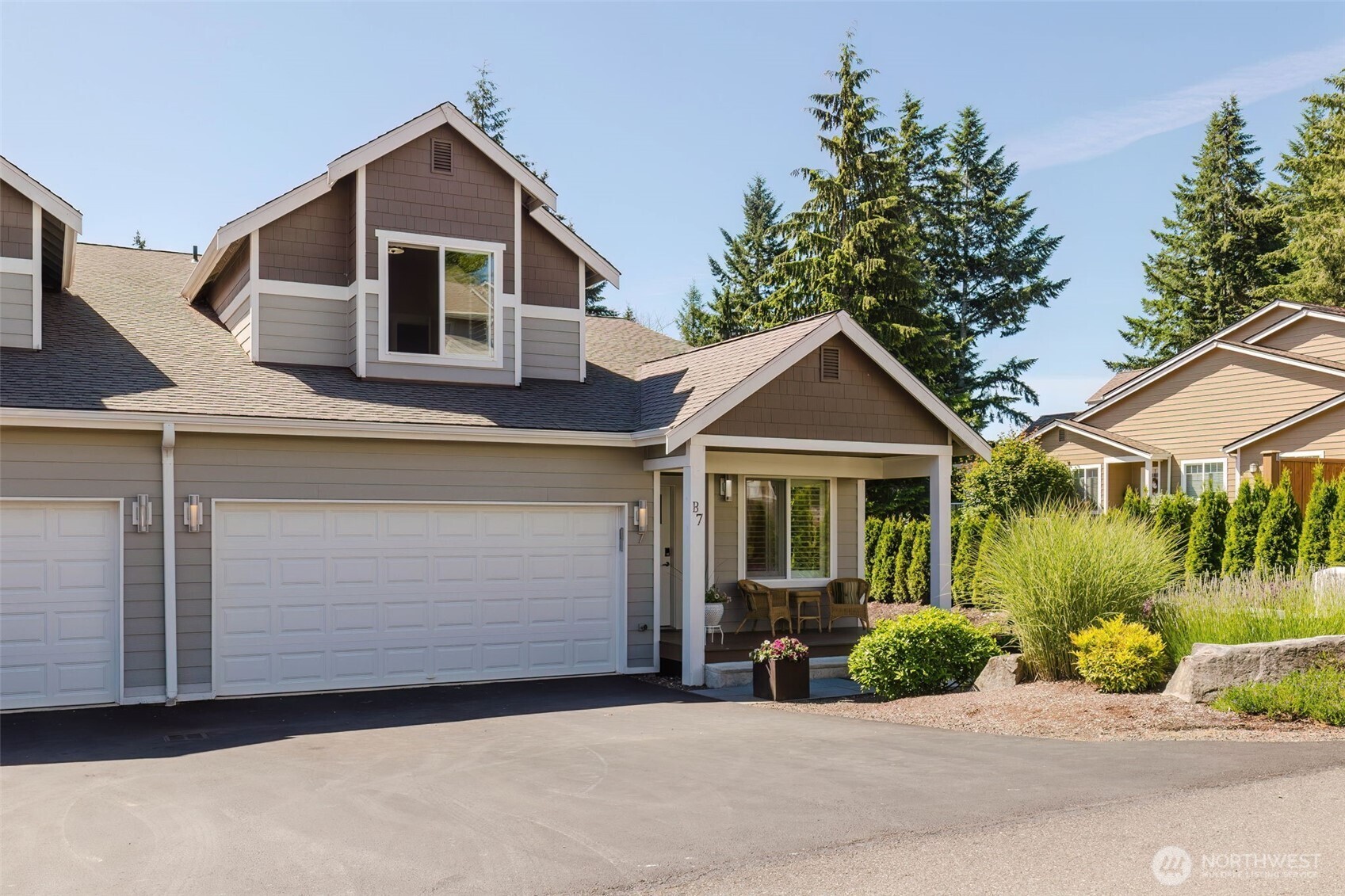 920 E Old Ranch Road #B7 — photo