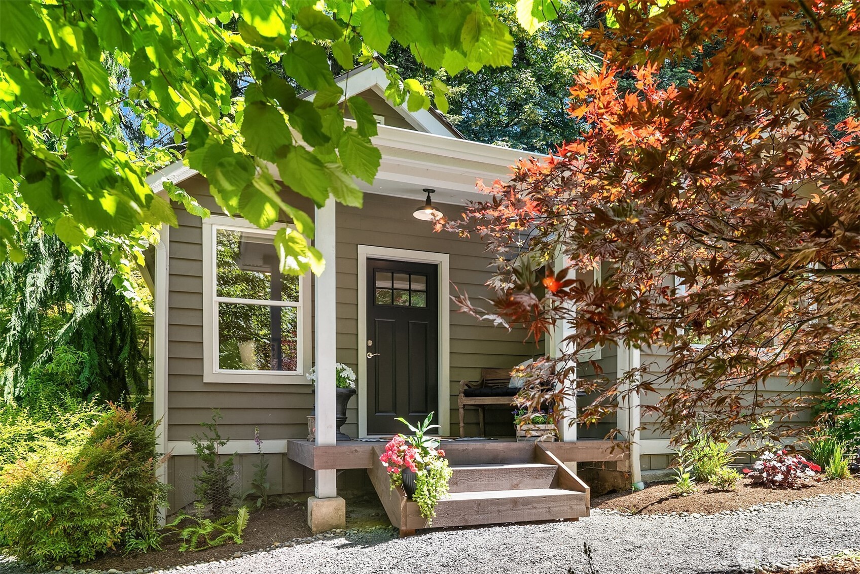 11323 E Riverside Drive, Bothell, WA 98011 — photo 3