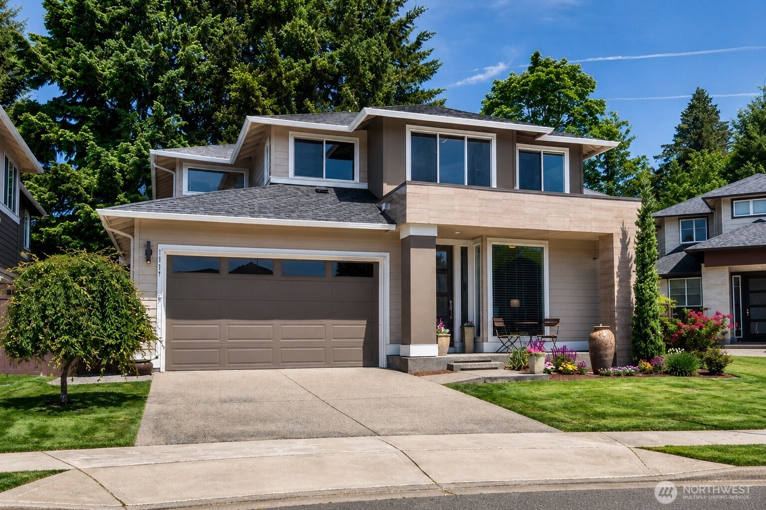 1117 28th Avenue Ct SW — photo