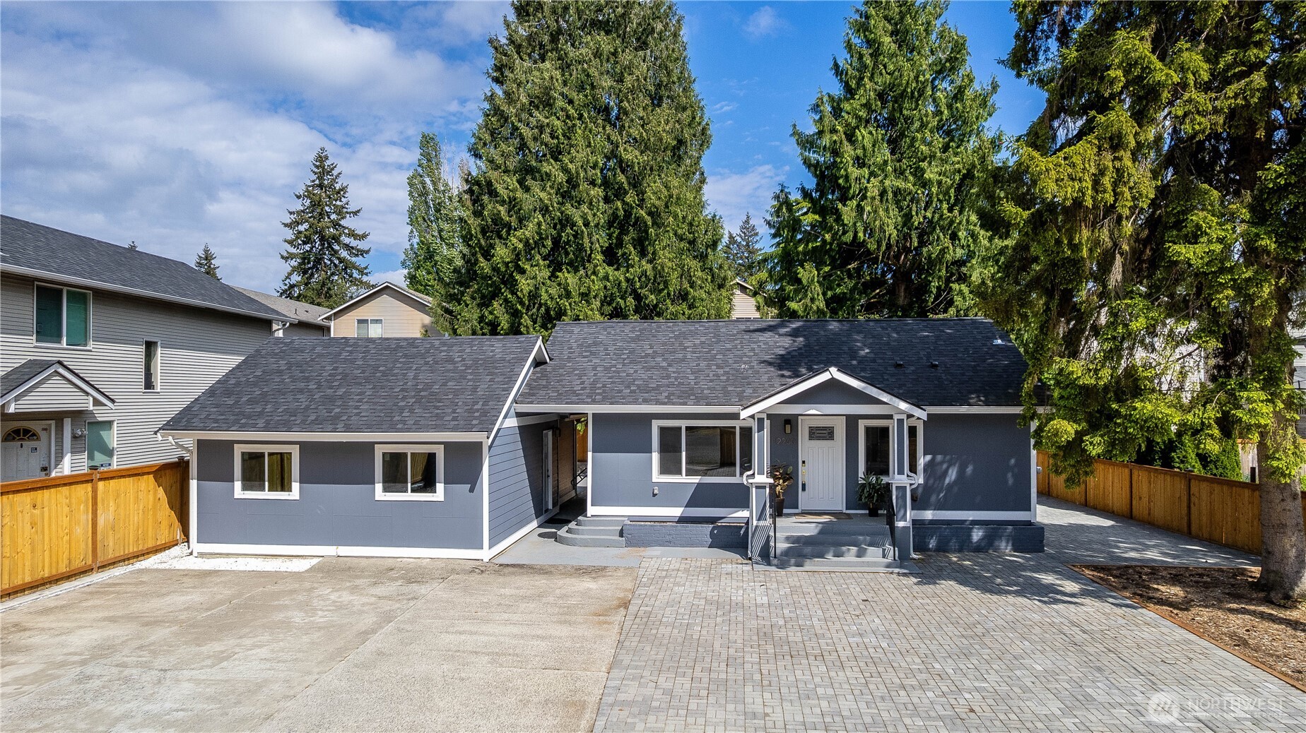 12260 3rd Avenue SW — photo