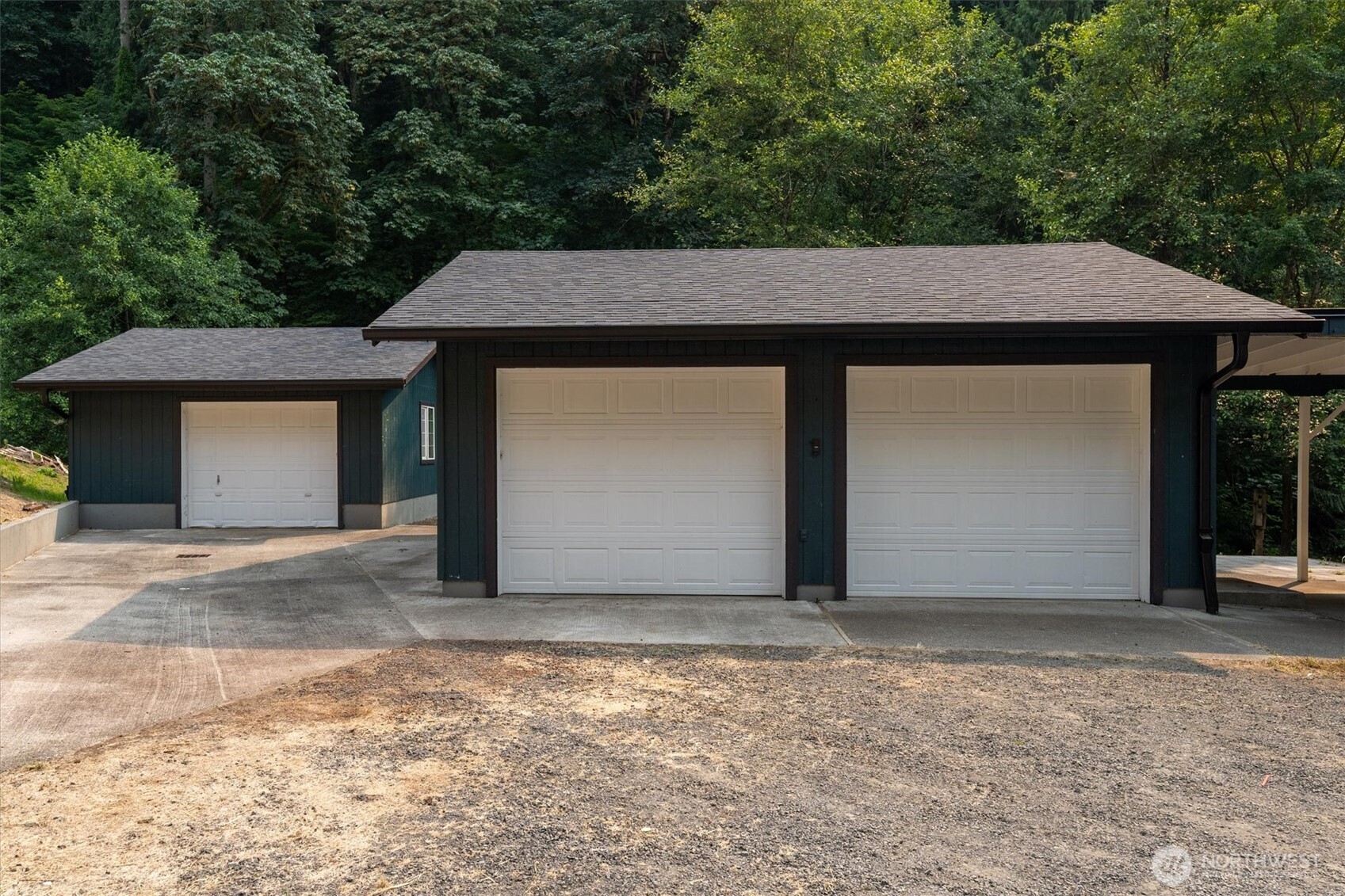 243 Ross Road, Kelso, WA 98626 — photo 3