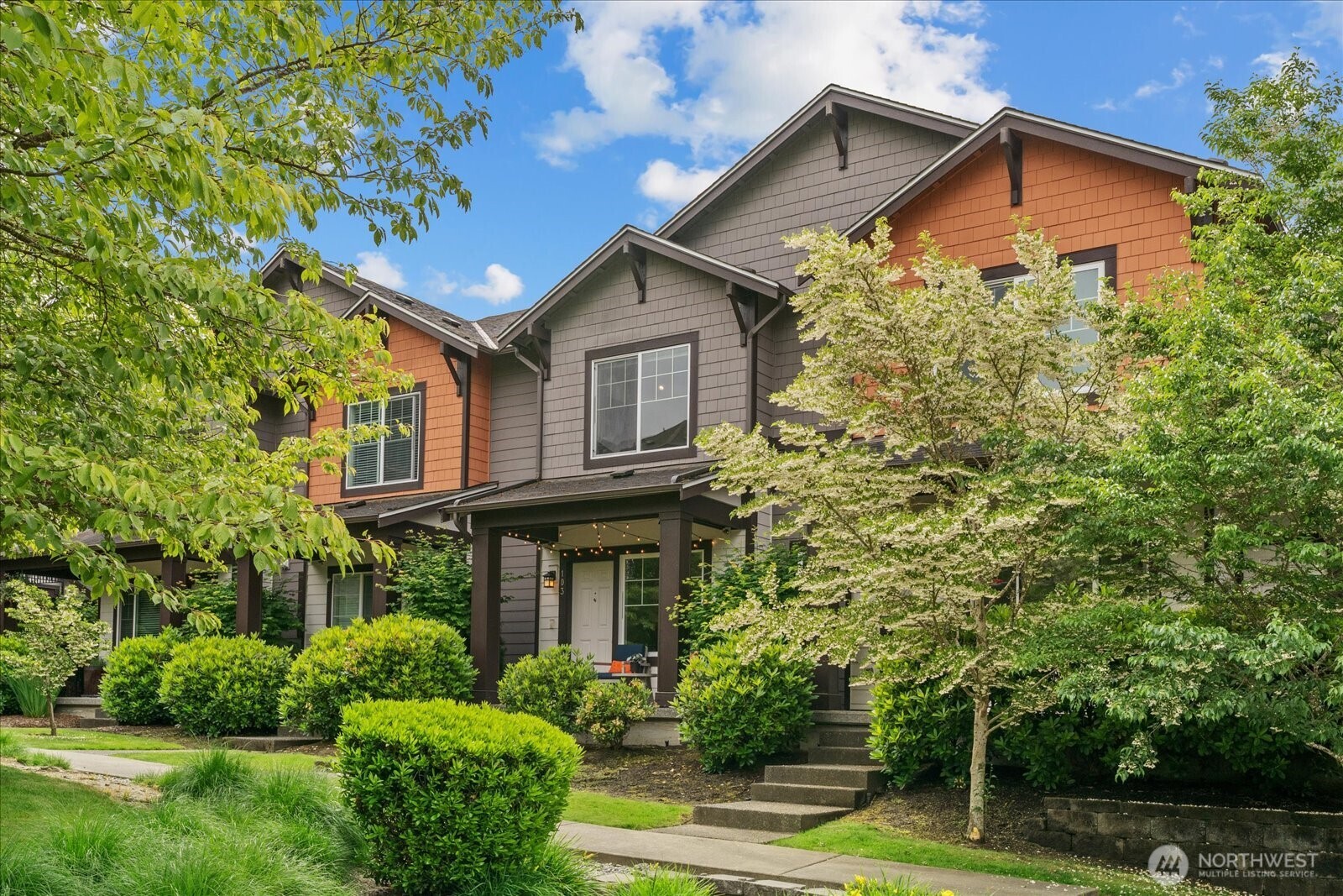 15652 NE 103rd Court #103 — photo