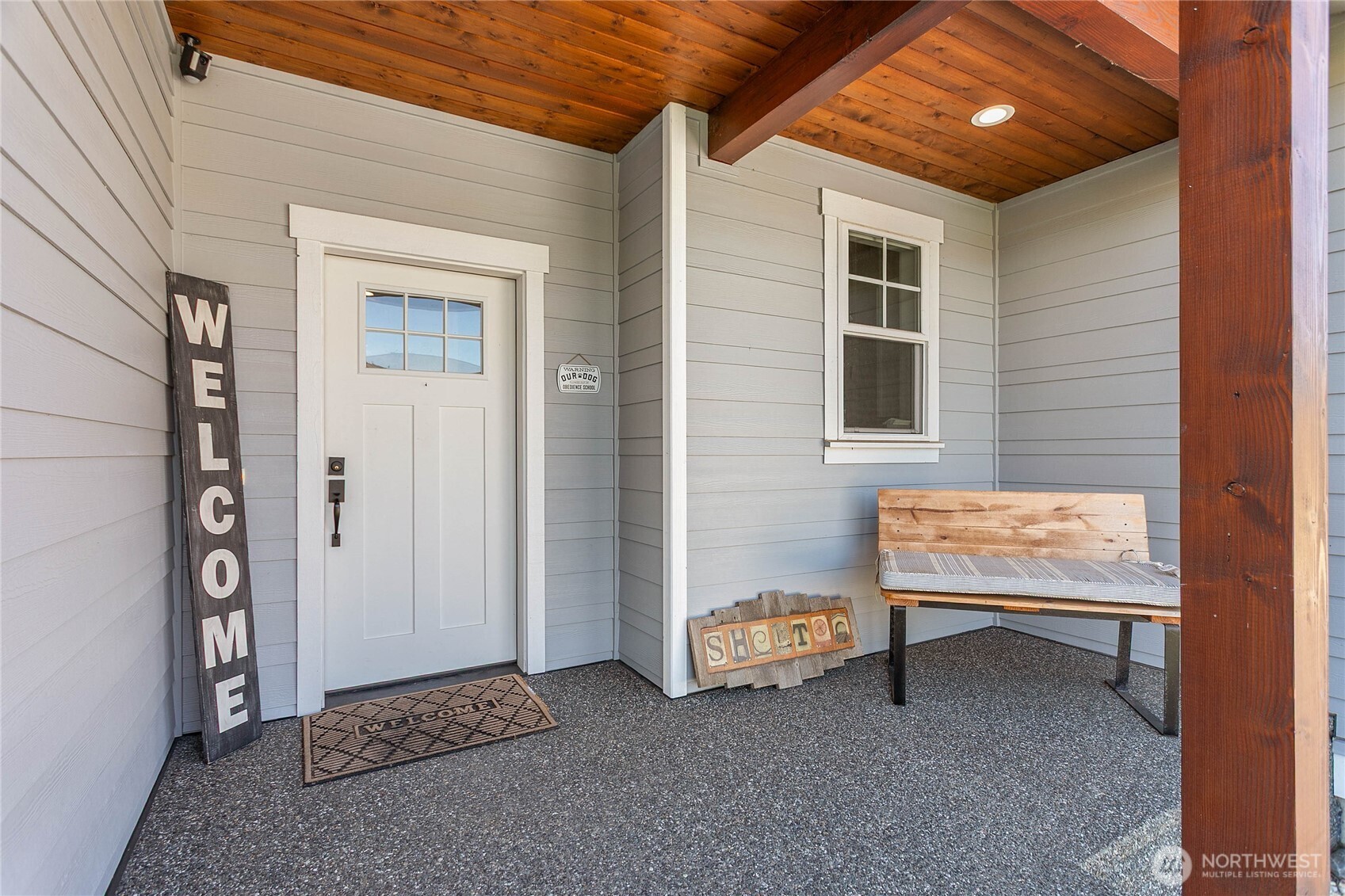 801 Pine Crest Drive, Everson, WA 98247 — photo 3