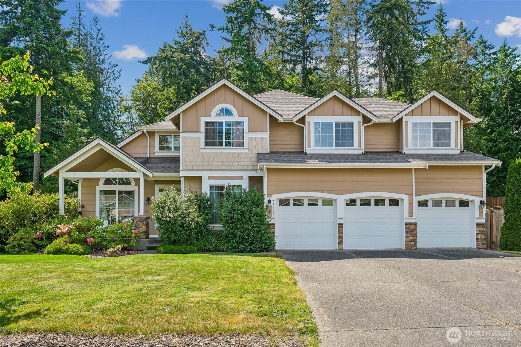 27661 Mcintosh Loop NE — photo