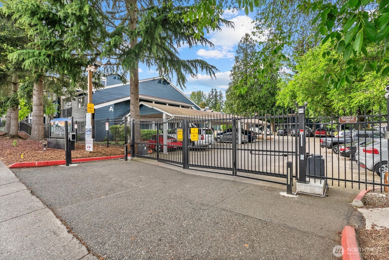 215 100th Street SW #a106 — photo
