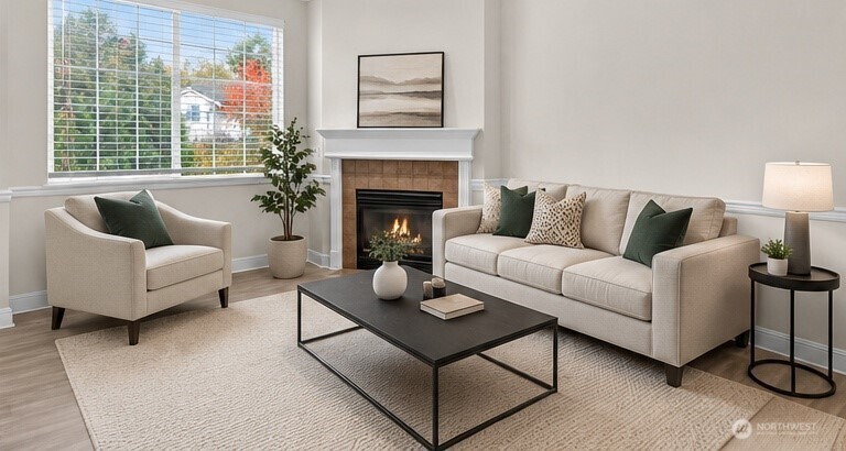 28700 34th Avenue S #F3 — photo