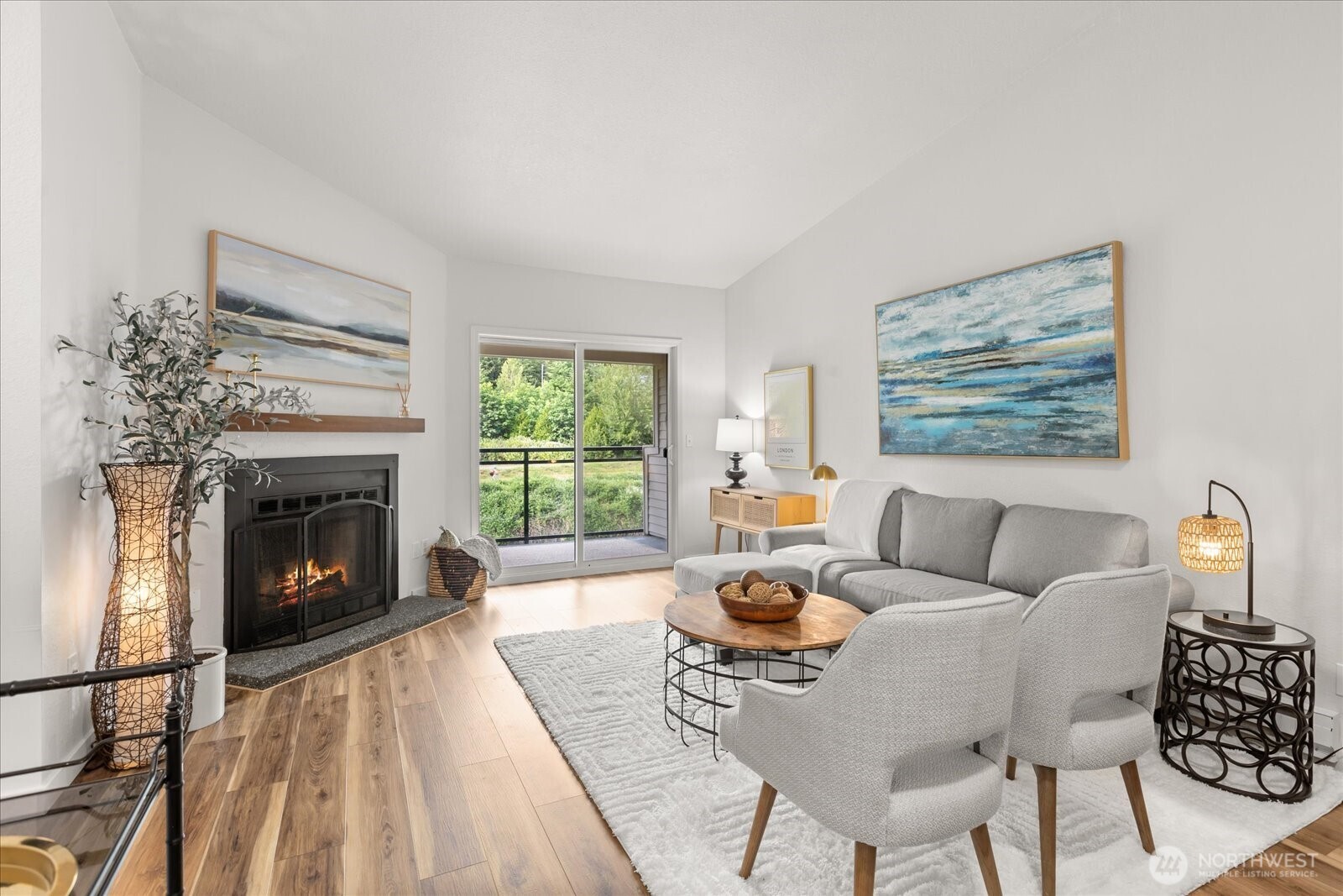 10822 E Riverside Drive #A303, Bothell, WA 98011 — photo 2
