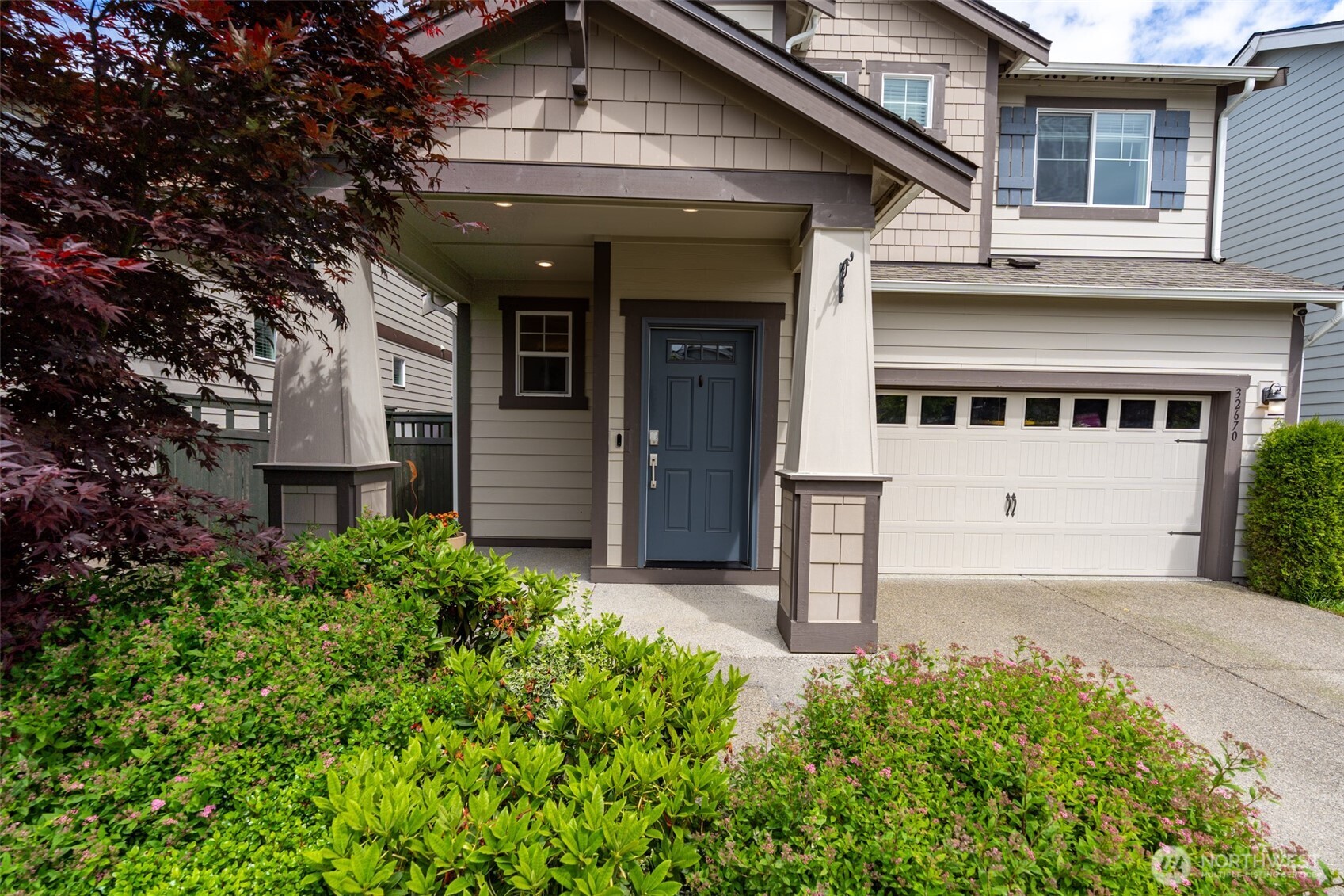 32670 Stuart Avenue SE — photo