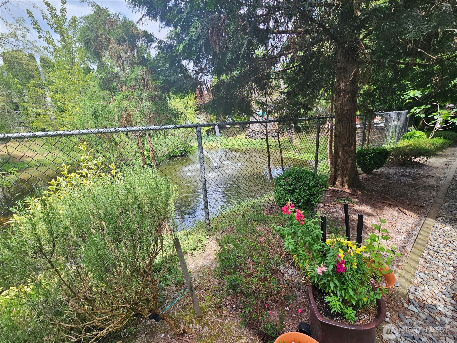 13306 SE 272nd Street #H103 — photo