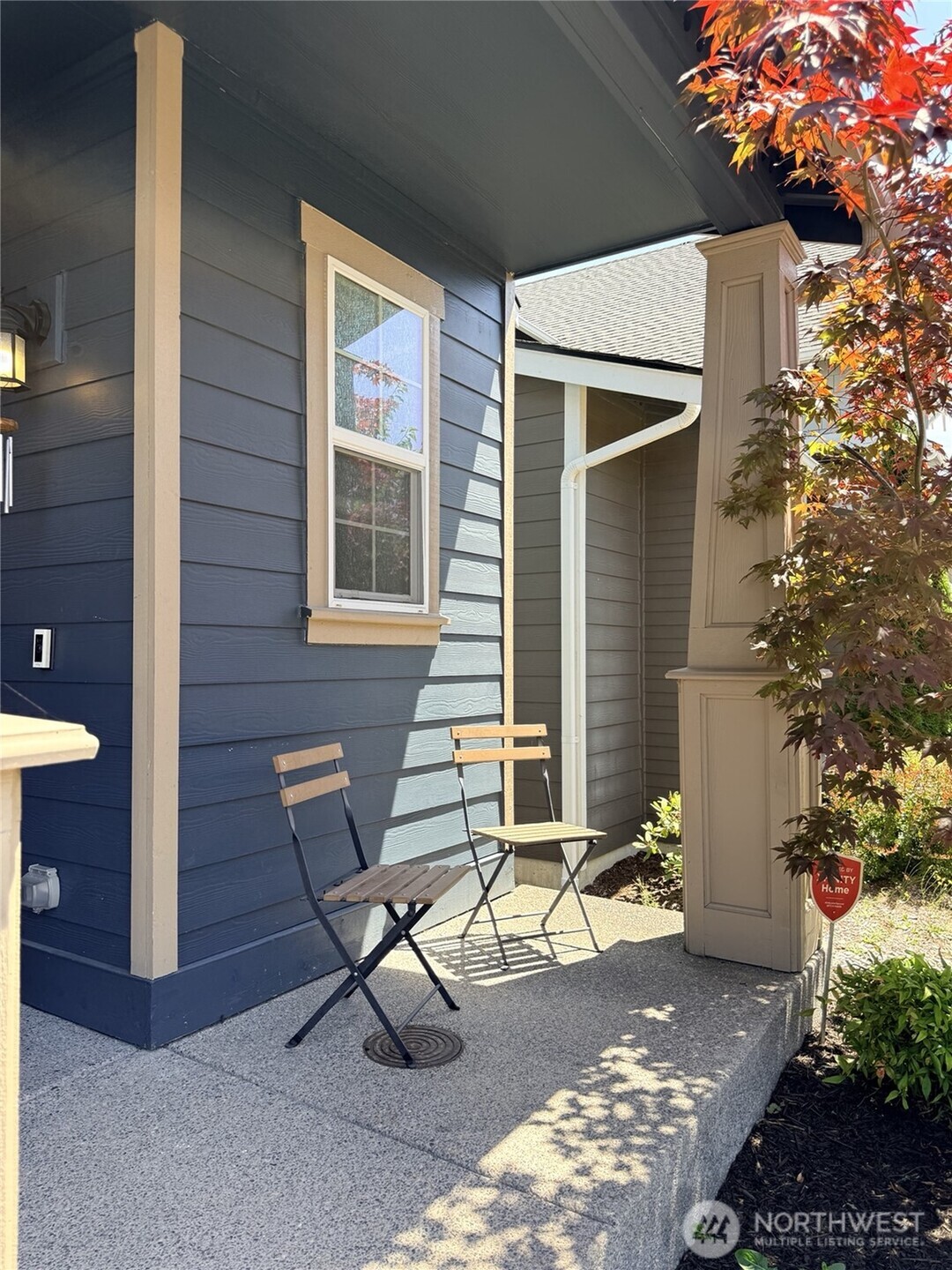 20133 19th Avenue E, Spanaway, WA 98387 — photo 2