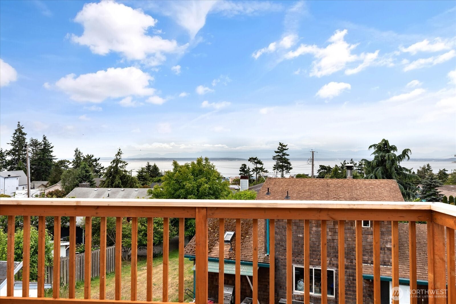 1240 Admirals Drive — photo