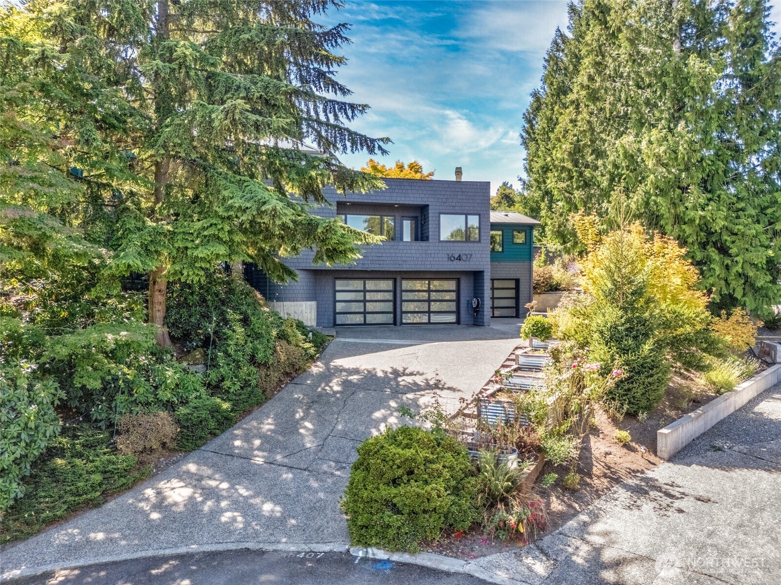 16407 NE 44th Way — photo