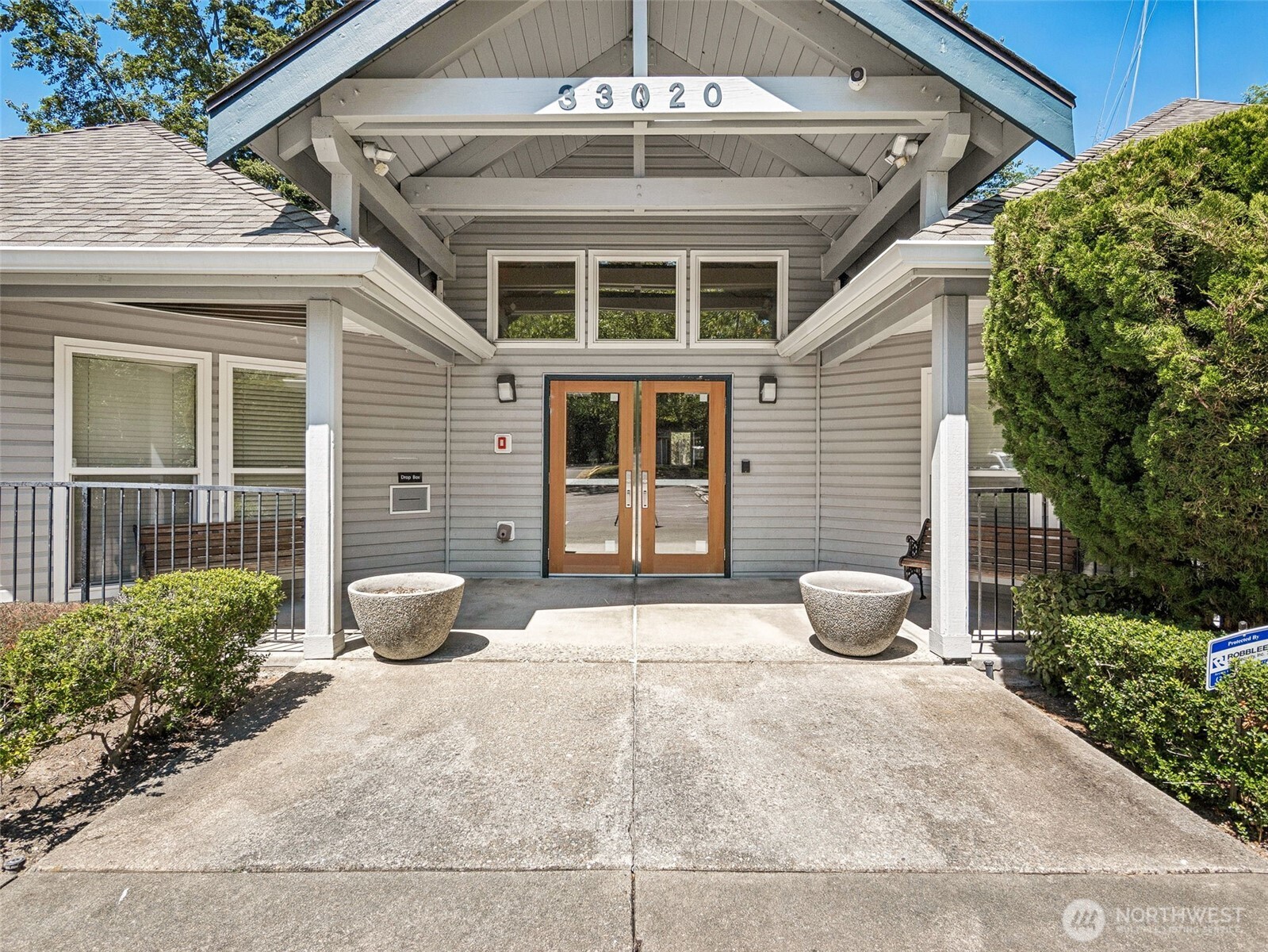33020 10th Avenue SW #Y104 — photo