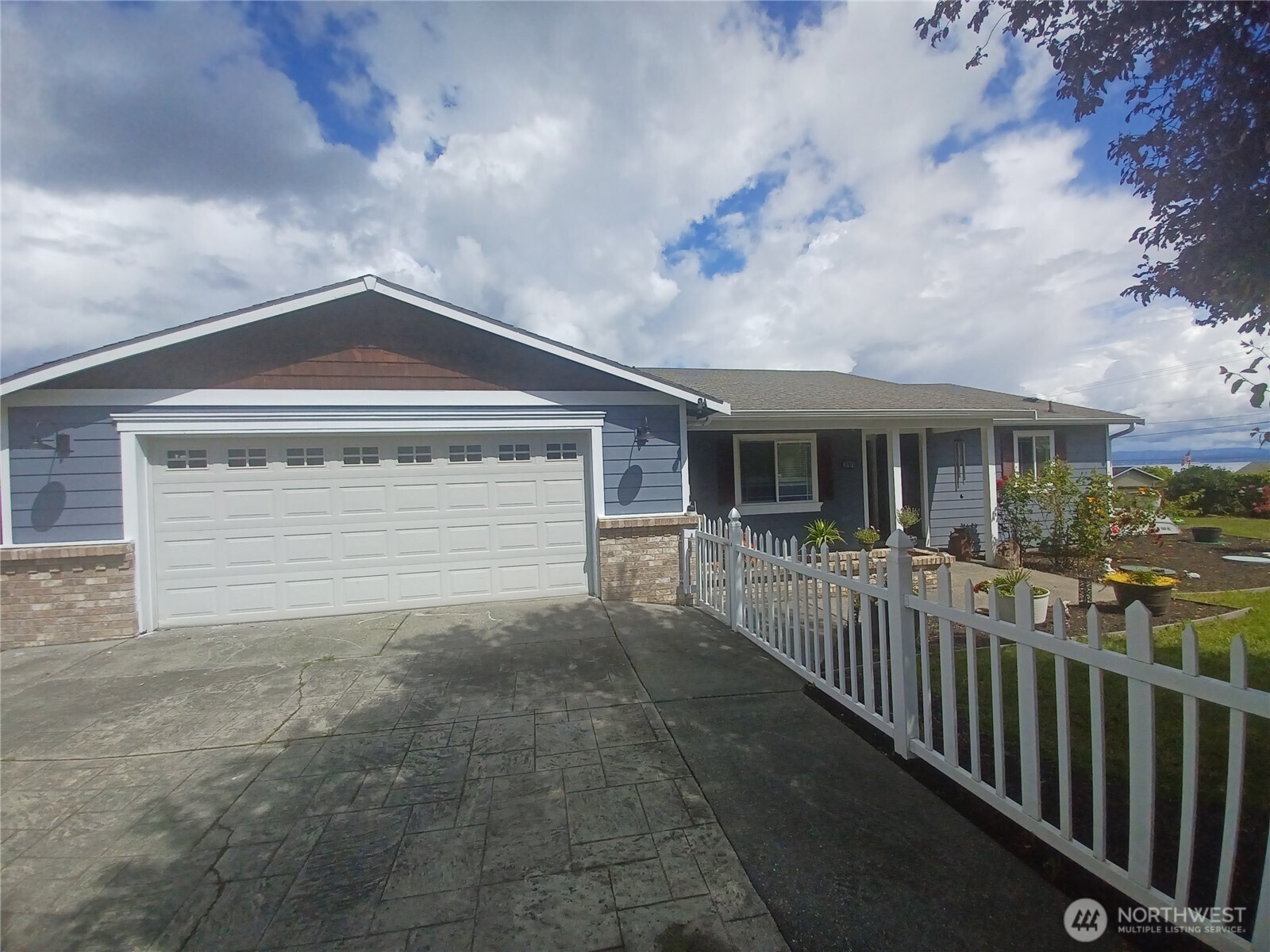 317 Teresa Street — photo
