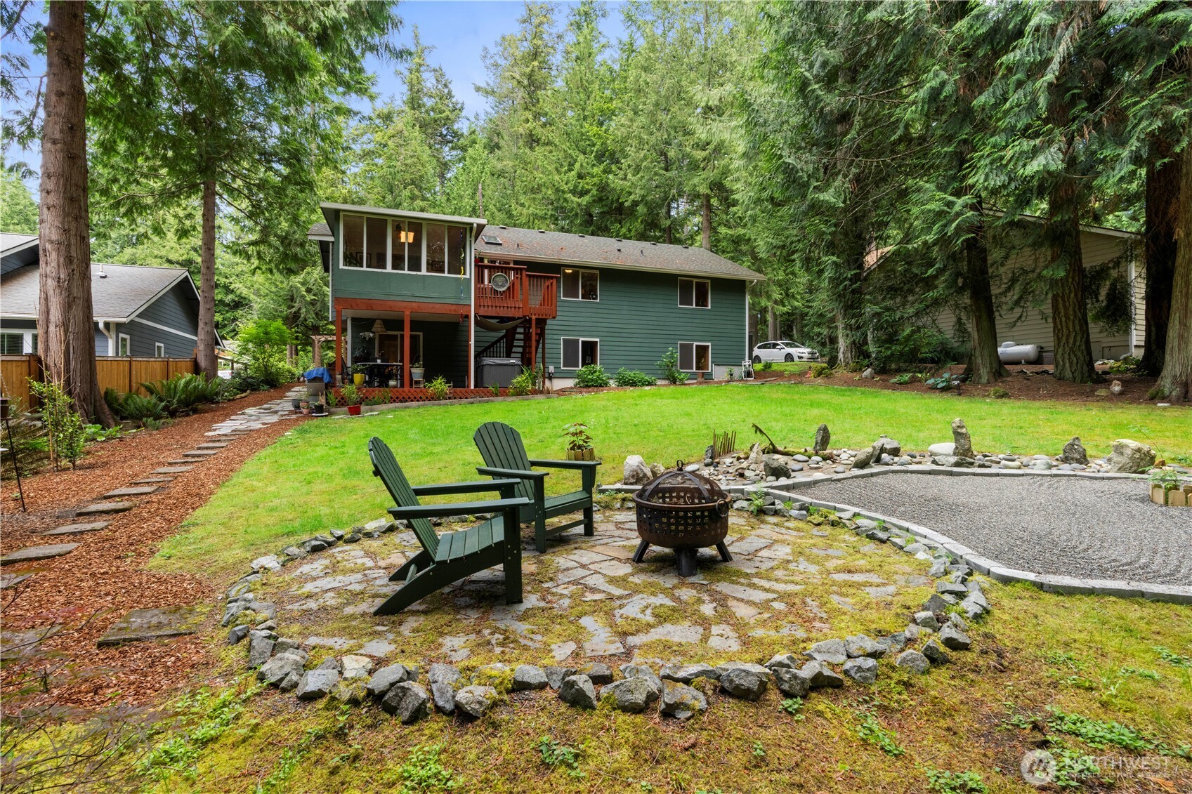 72 Sayward Lane — photo