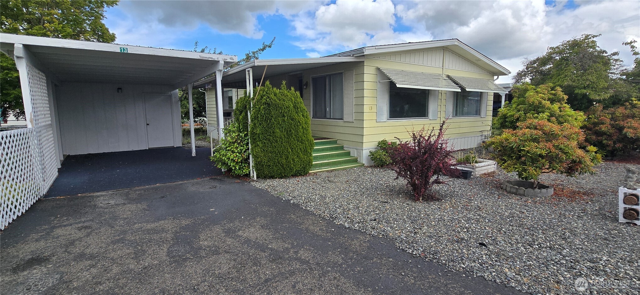 13 Juniper Estates, Sequim, WA 98382 — photo 2