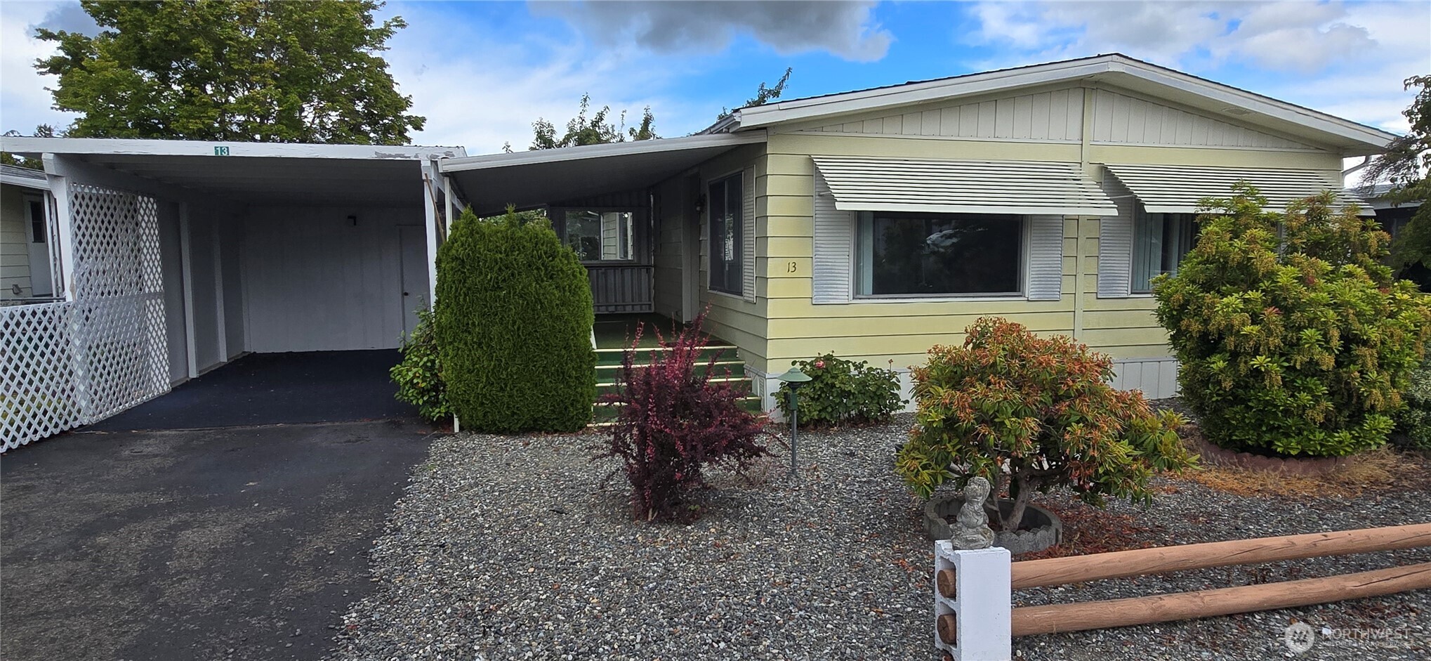 13 Juniper Estates, Sequim, WA 98382 — photo 3