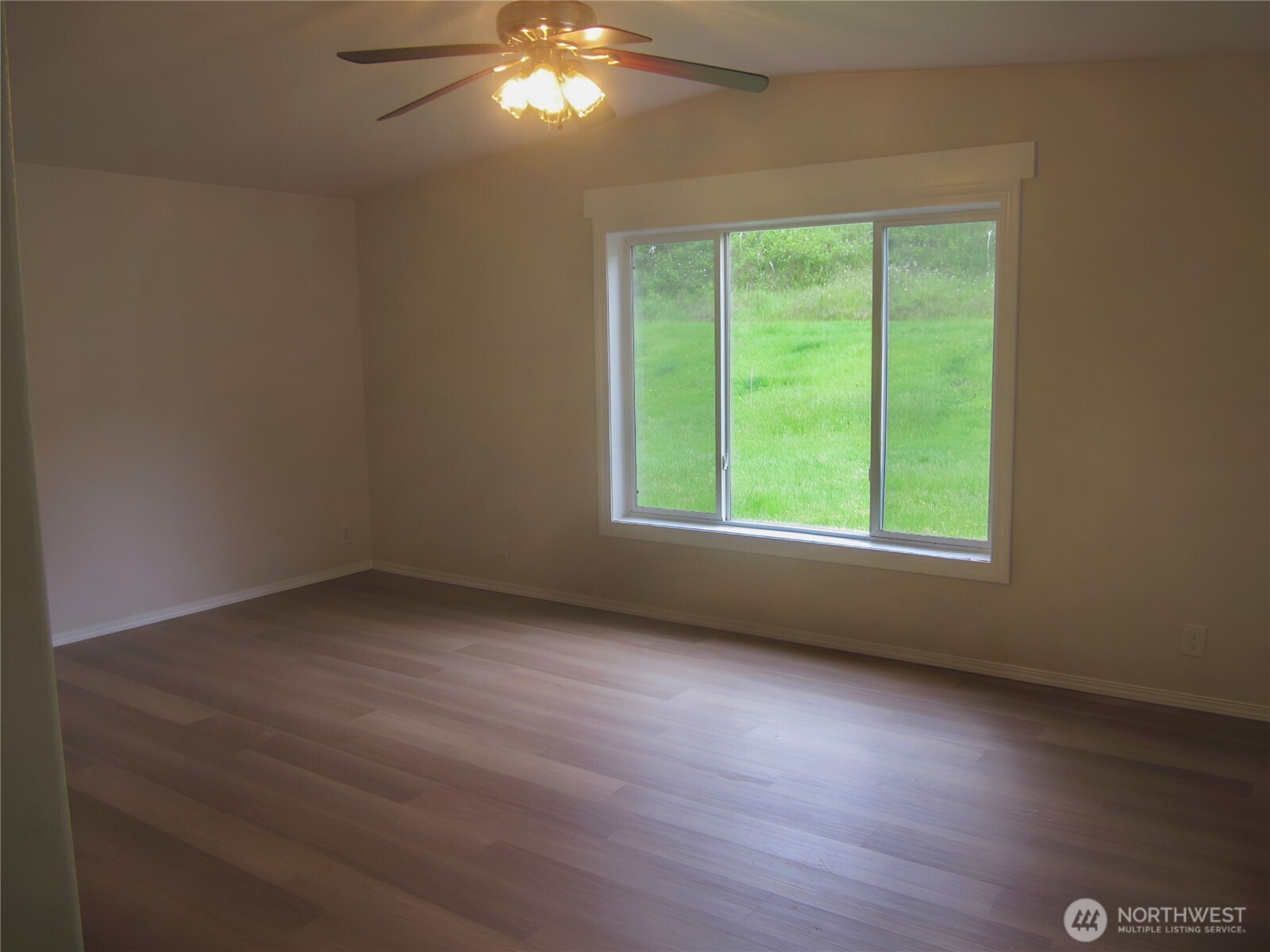 400 Fallert Road, Kalama, WA 98625 — photo 2