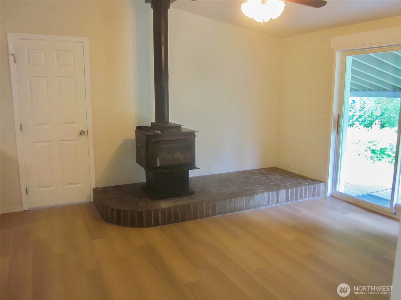 400 Fallert Road, Kalama, WA 98625 — photo 3