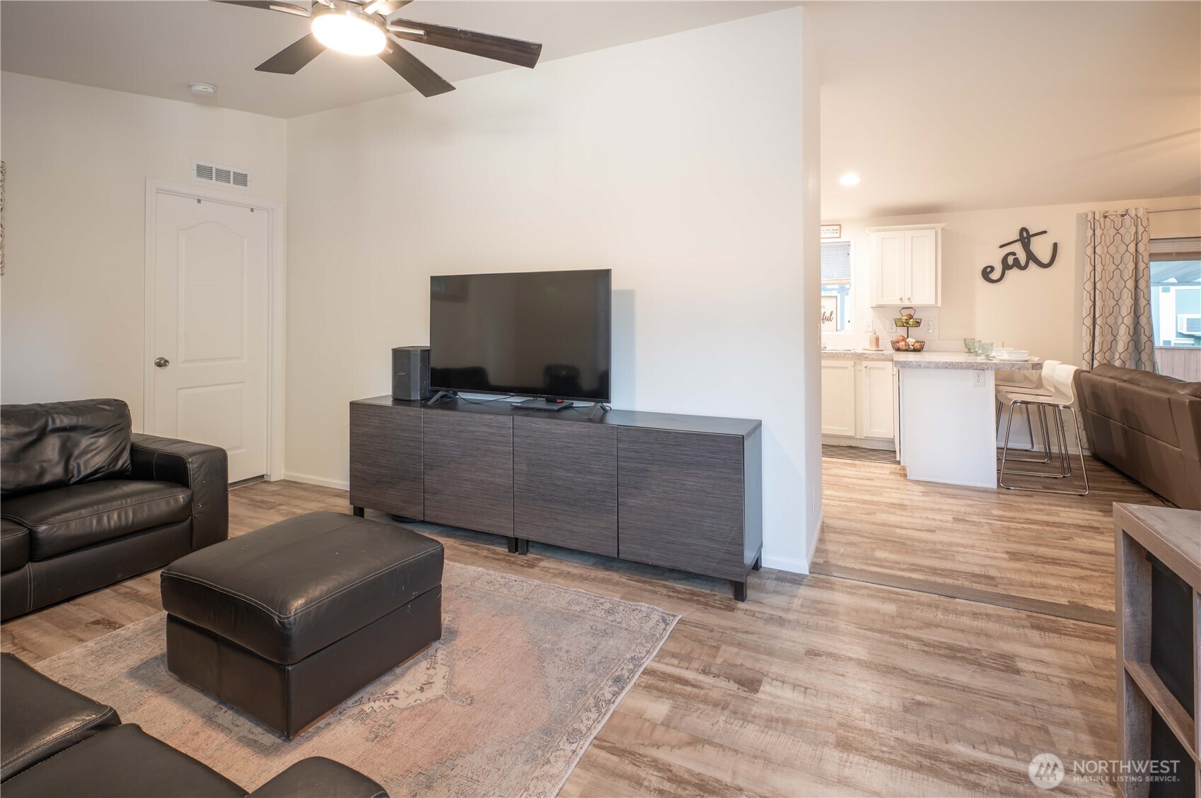 4248 a Street SE #137 — photo
