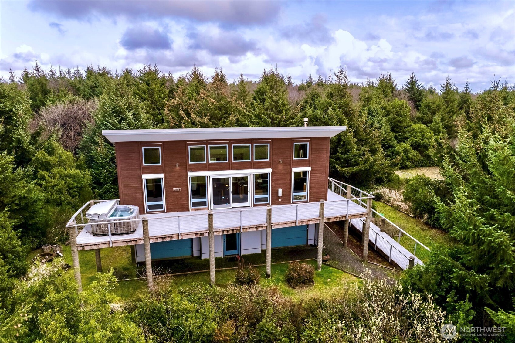 174 Sea Wind Lane SW — photo