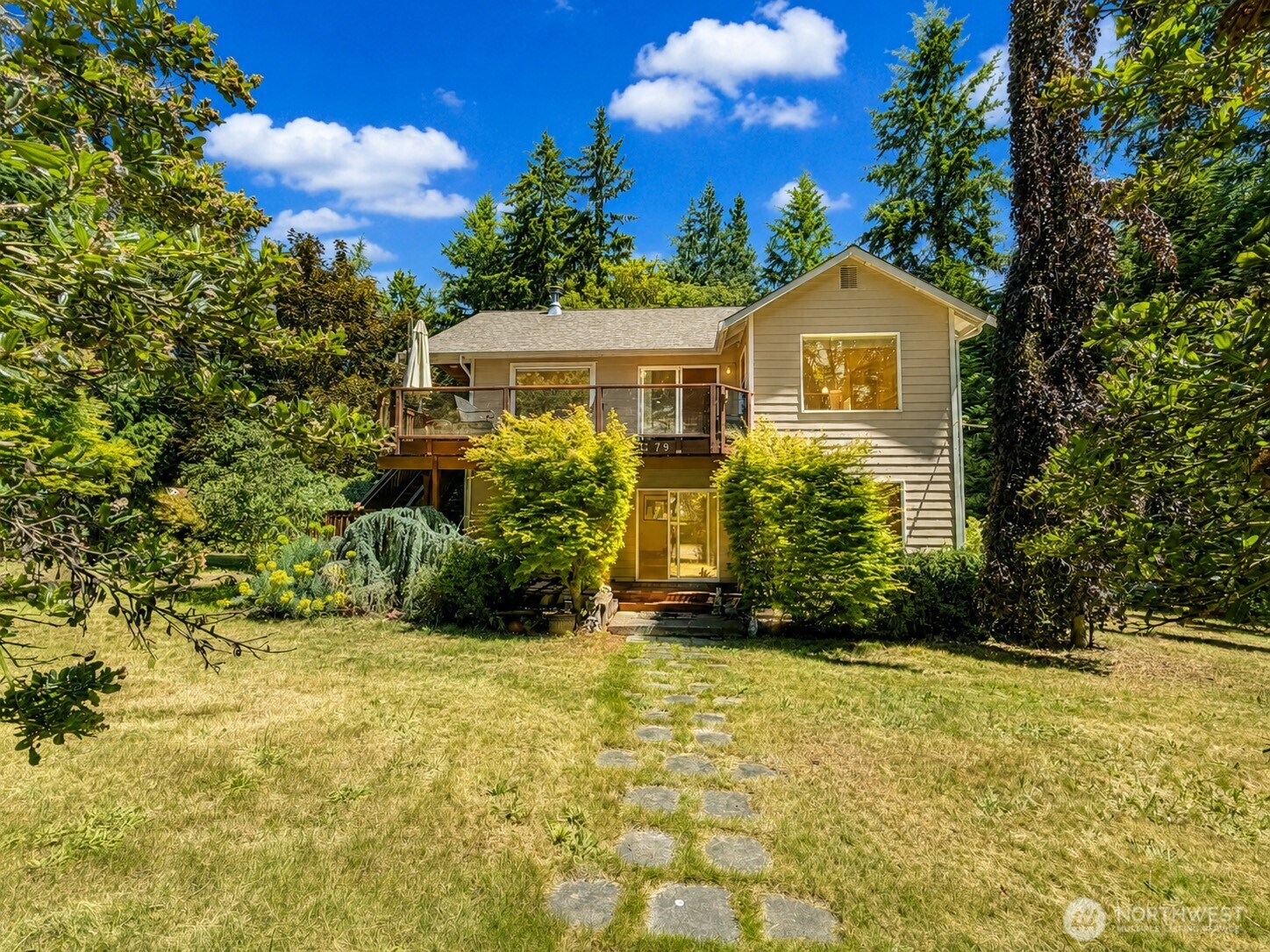 79 G Mukilteo Way — photo