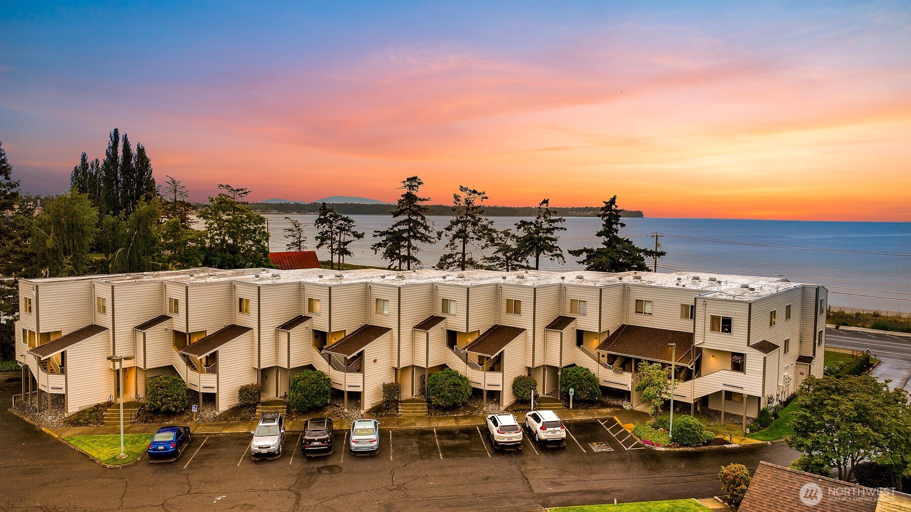 8026 Birch Bay Drive #218 — photo
