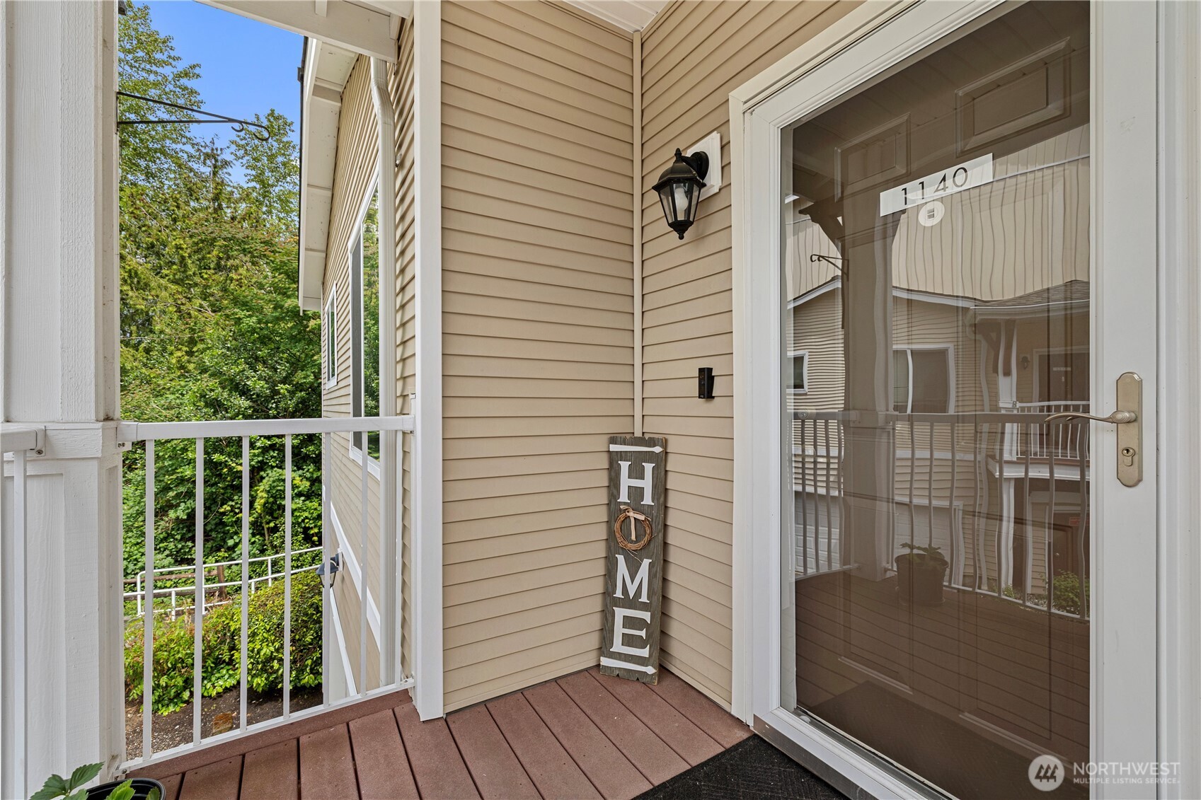 14915 38th Drive SE #R1140, Bothell, WA 98012 — photo 2