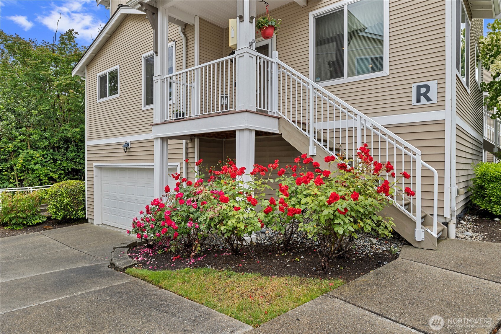 14915 38th Drive SE #R1140, Bothell, WA 98012 — photo 3