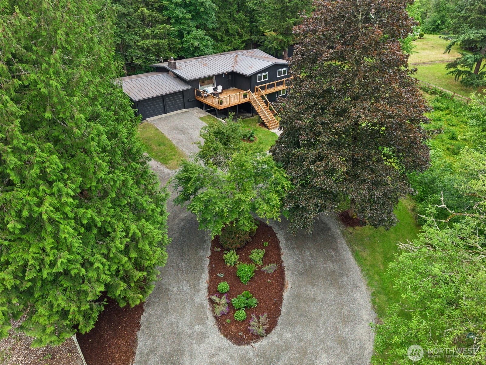 18015 248th Ave SE — photo