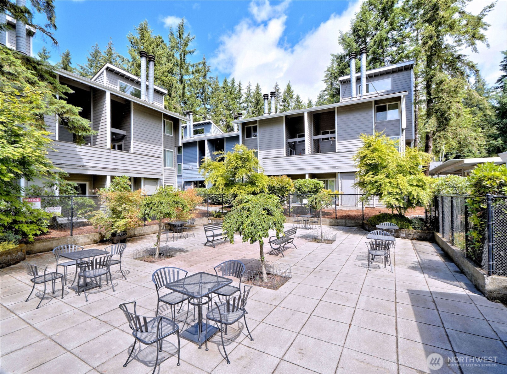 3015 127th Place SE #N12 — photo
