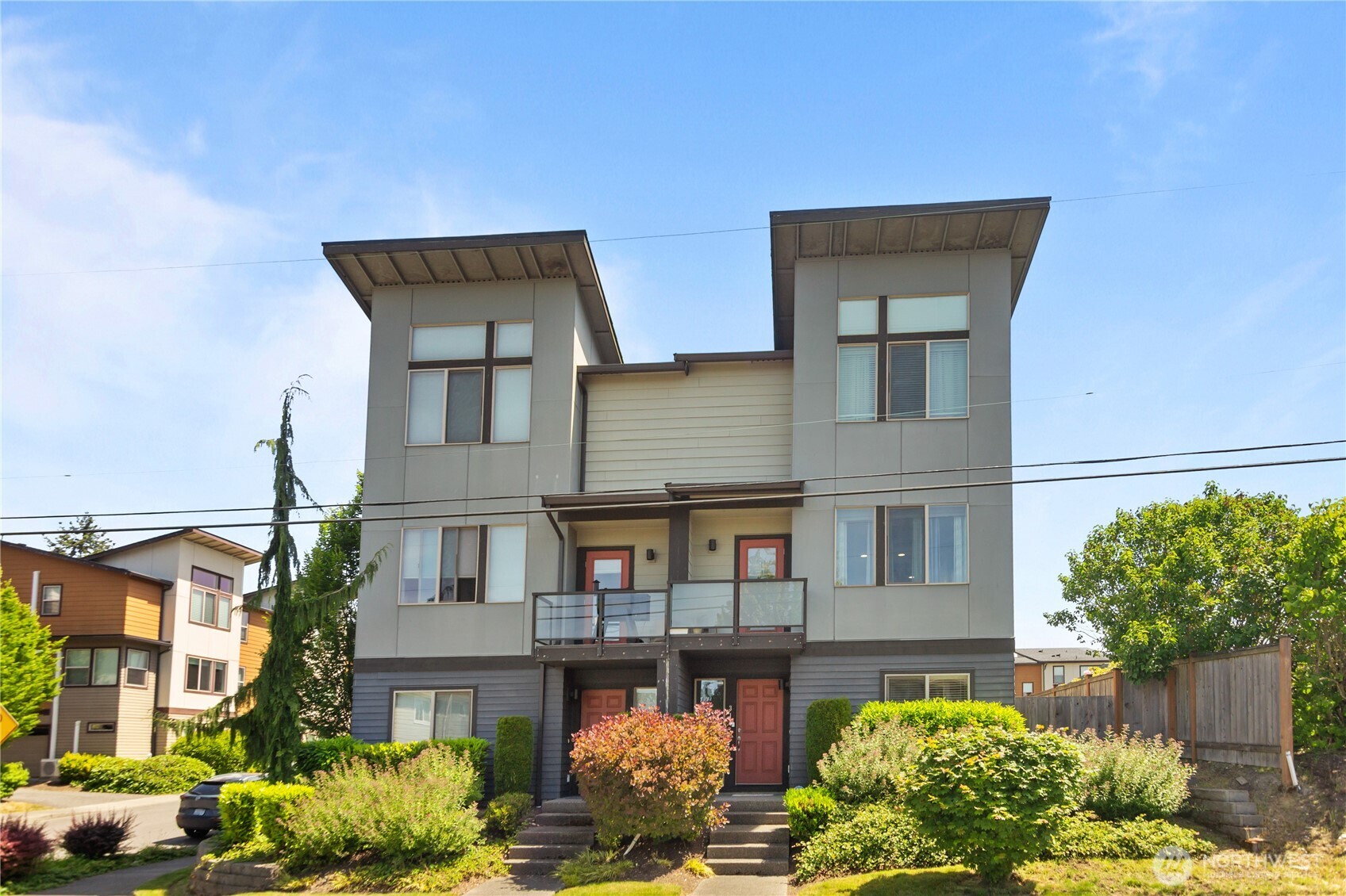 314 Bremerton Avenue NE — photo
