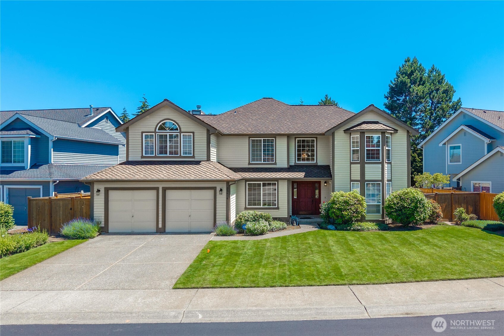 34656 10th Pl SW — photo