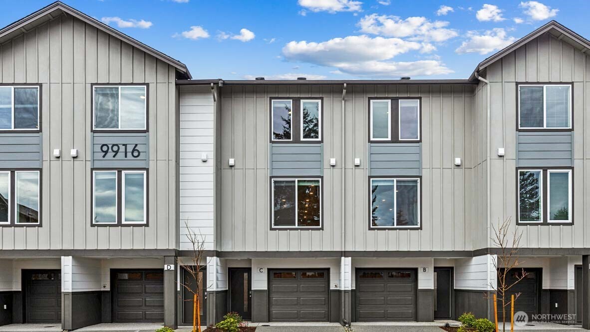 16830 20th Avenue W #D3 — photo