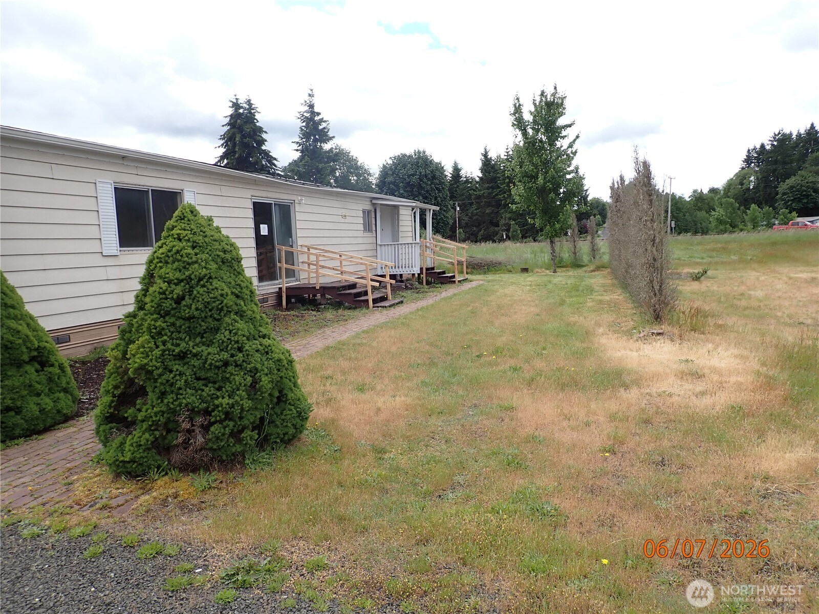 9217 183rd Avenue SW — photo