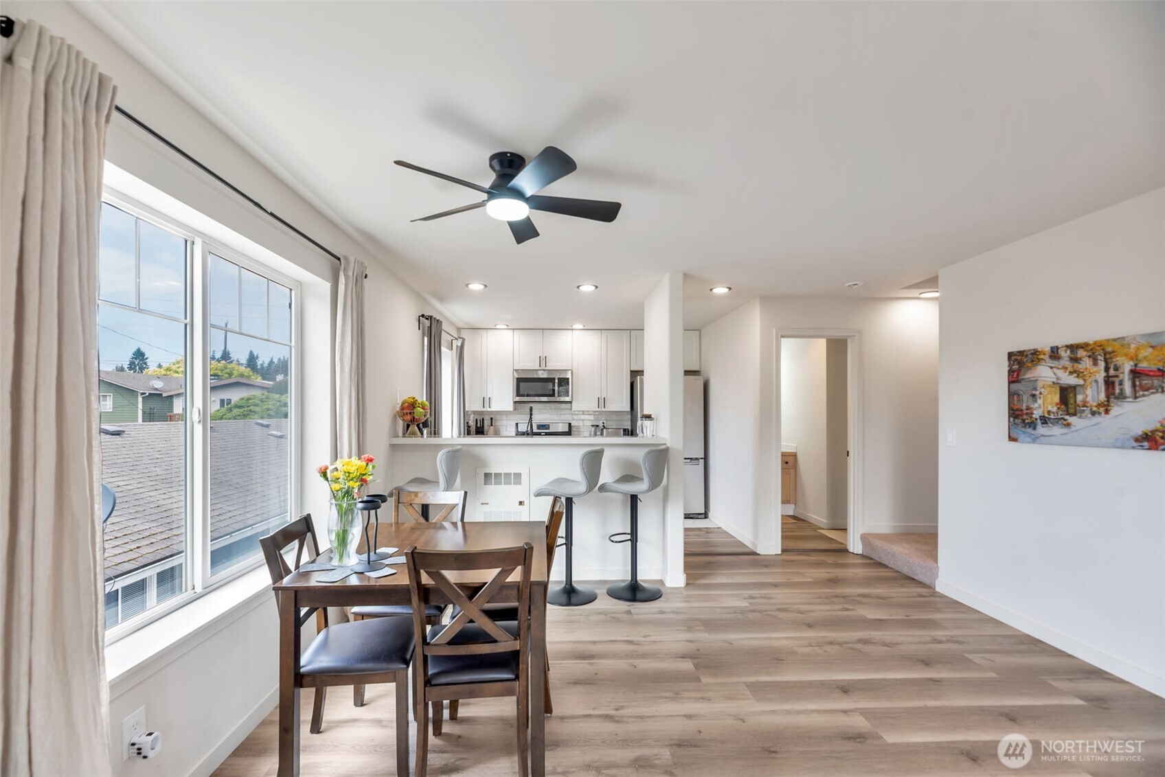 536 N 103rd #a — photo