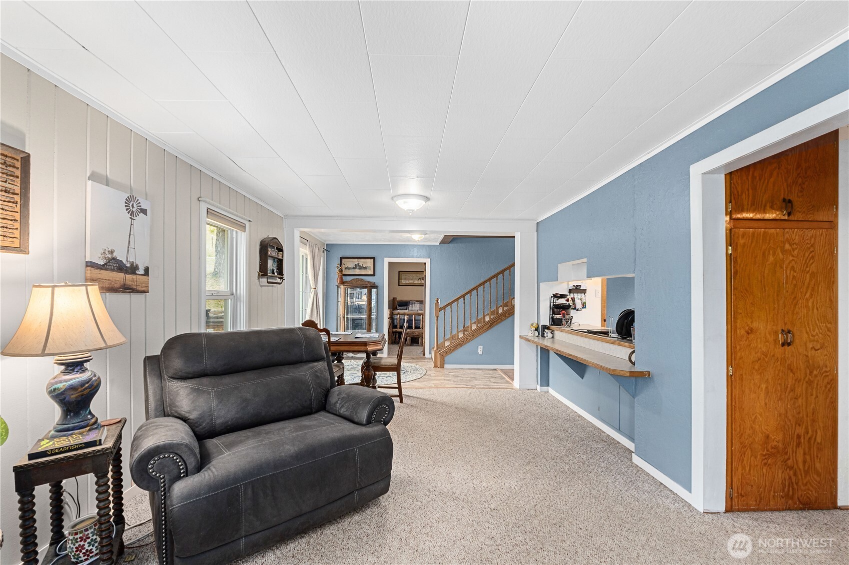 4925 Melin Road, Hunters, WA 99137 — photo 3