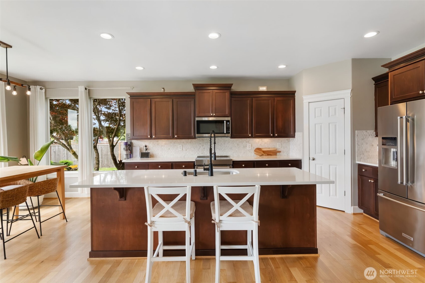 17845 Irwin Street SW, Rochester, WA 98579 — photo 2