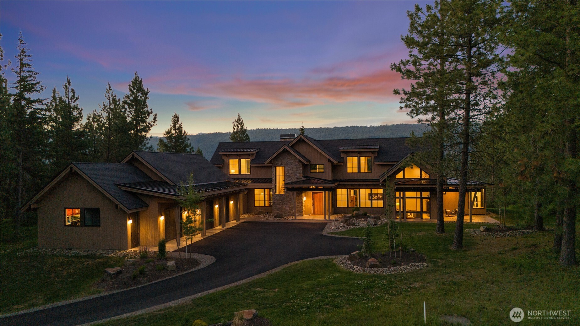 620 Fortune Creek Lane — photo