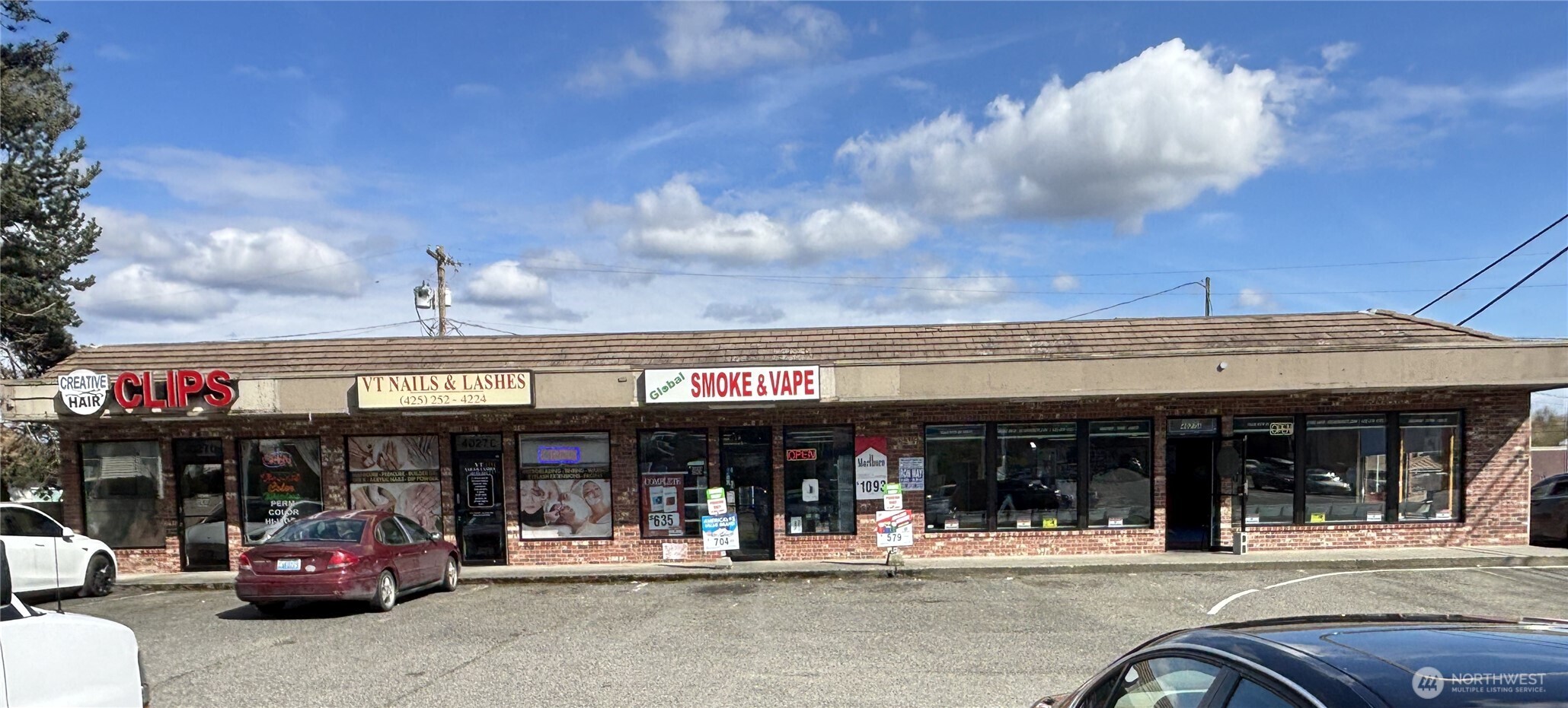 4027 Rucker Avenue, Everett, WA 98201 — photo 2