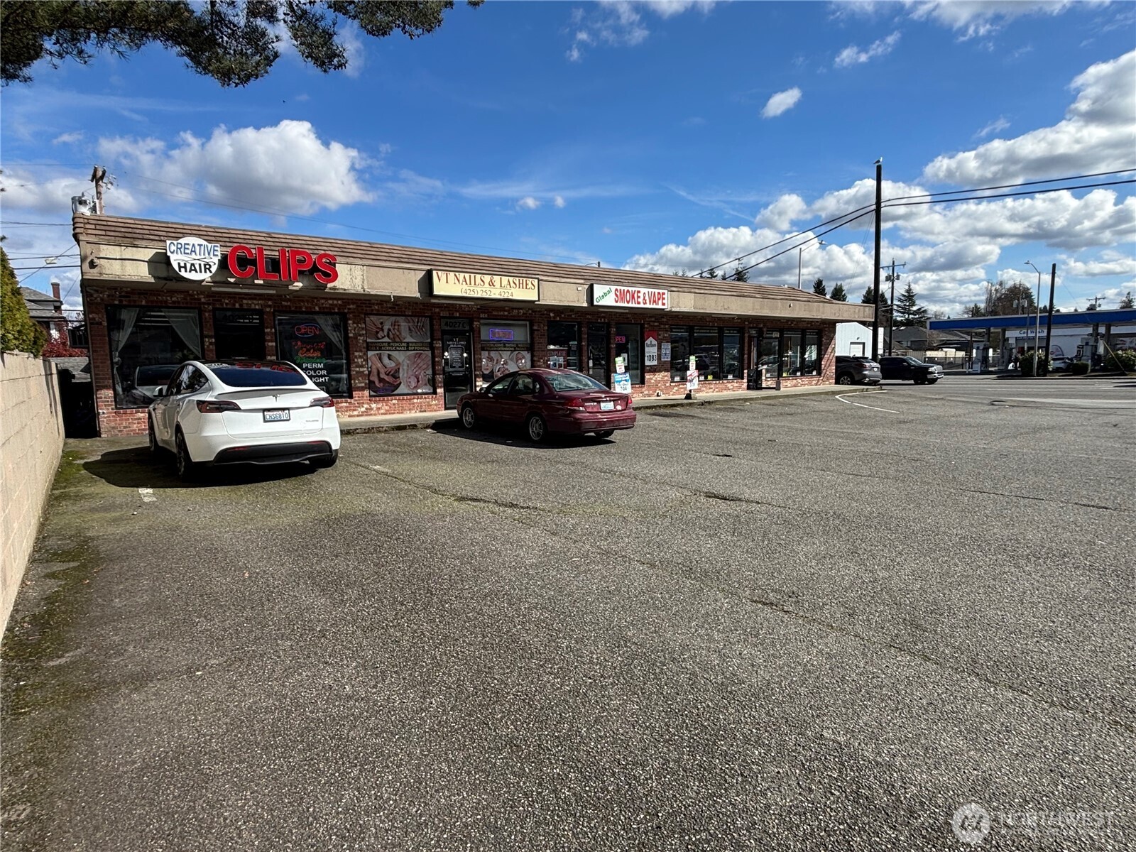4027 Rucker Avenue, Everett, WA 98201 — photo 3