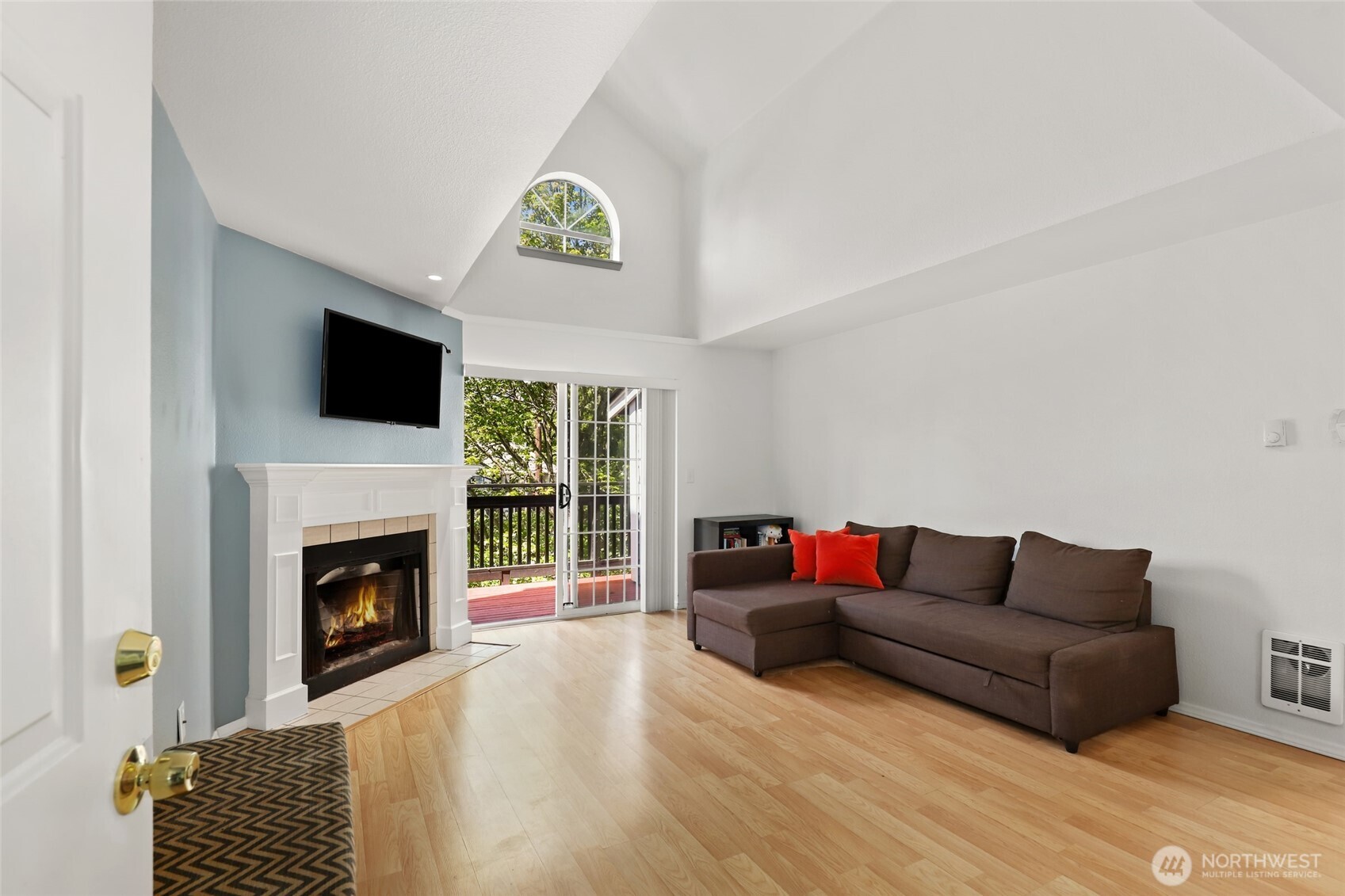 22810 30th Avenue S #B302 — photo