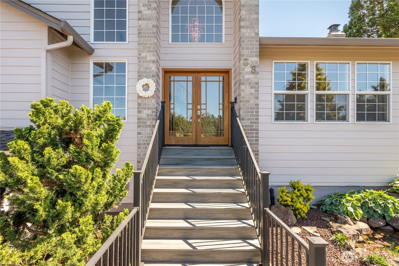 38 View Ridge Circle, Longview, WA 98632 — photo 3