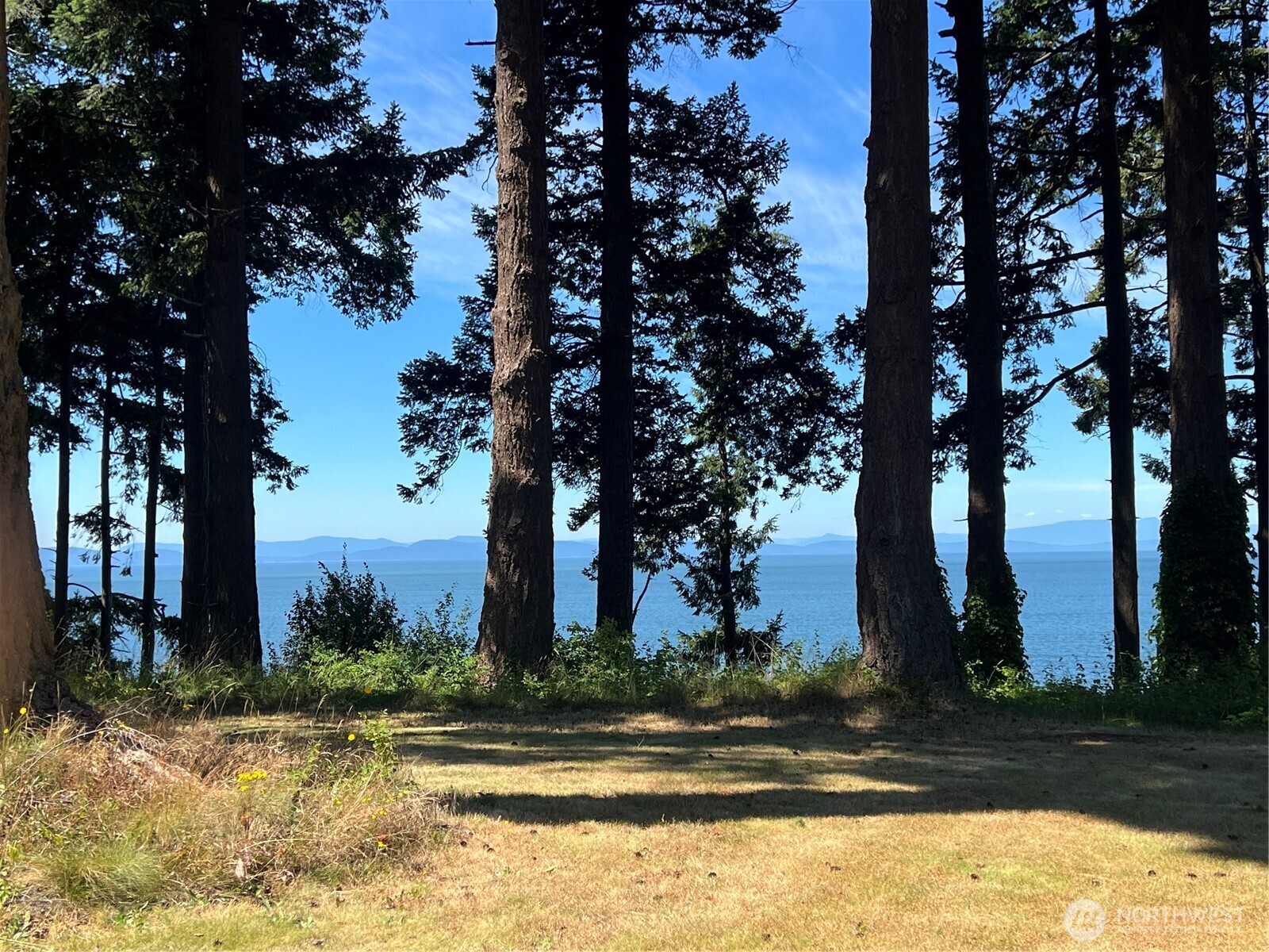297 Marine Drive — photo