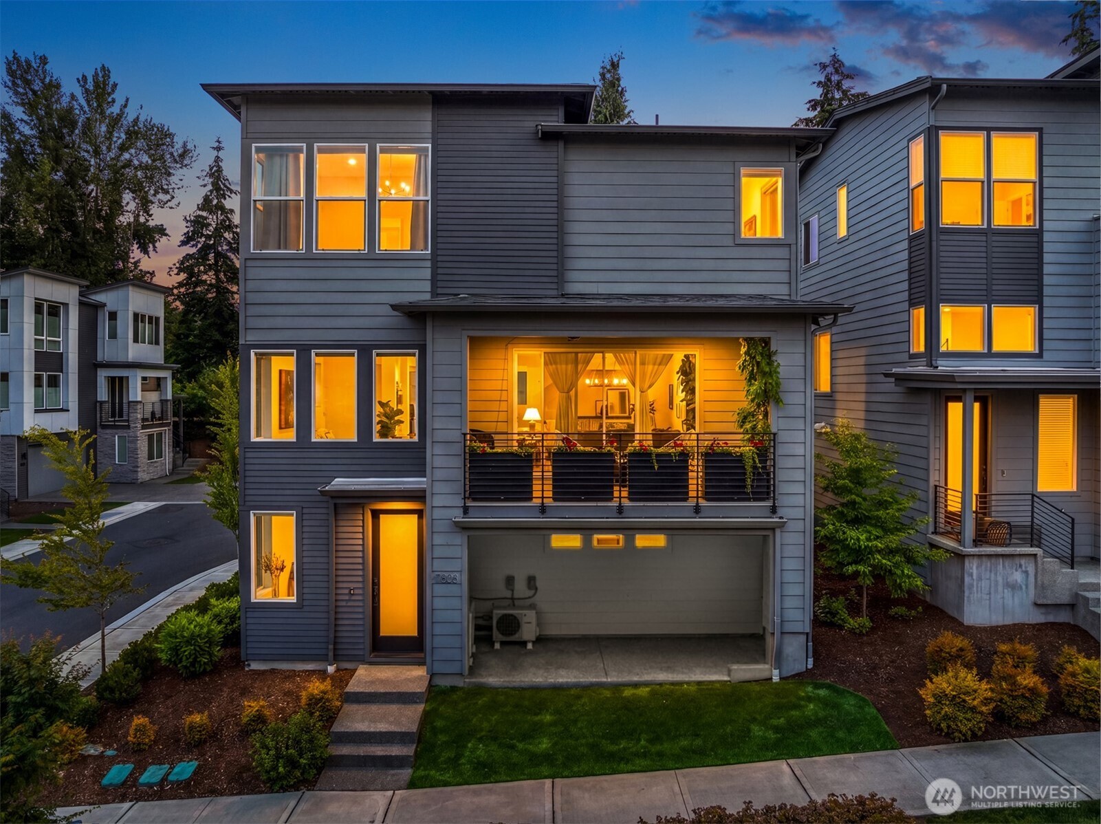 7803 NE 123rd Court — photo