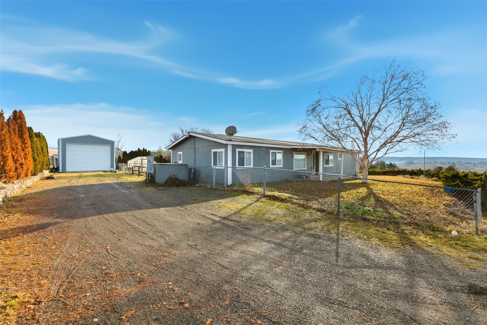 401 Clemans View Road, Selah, WA 98942 — photo 3